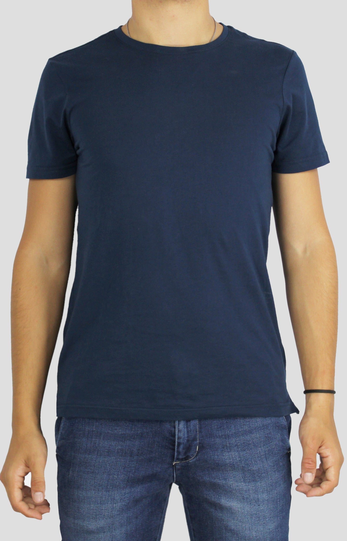 Classic T-Shirt