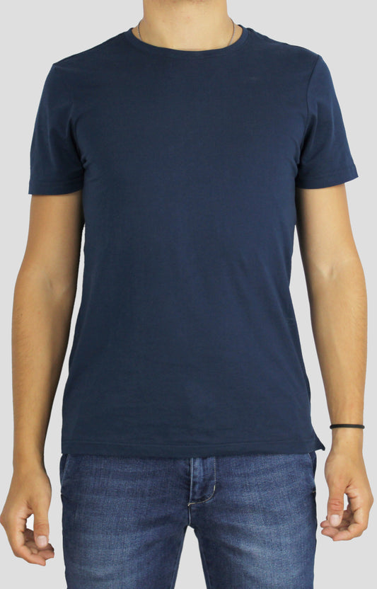 T-Shirt Classic