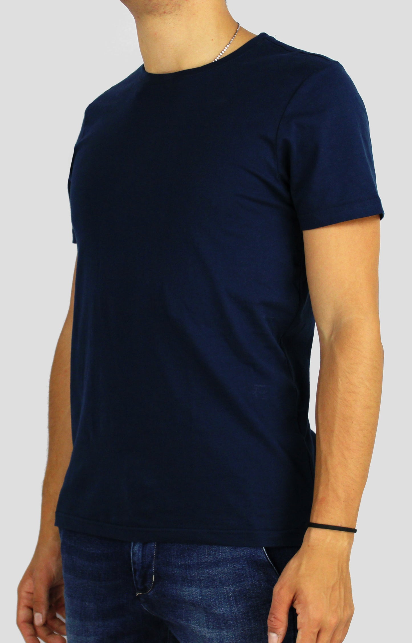 Classic T-Shirt