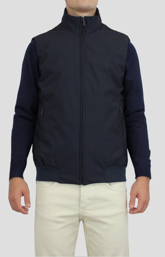 Smanicato Navy