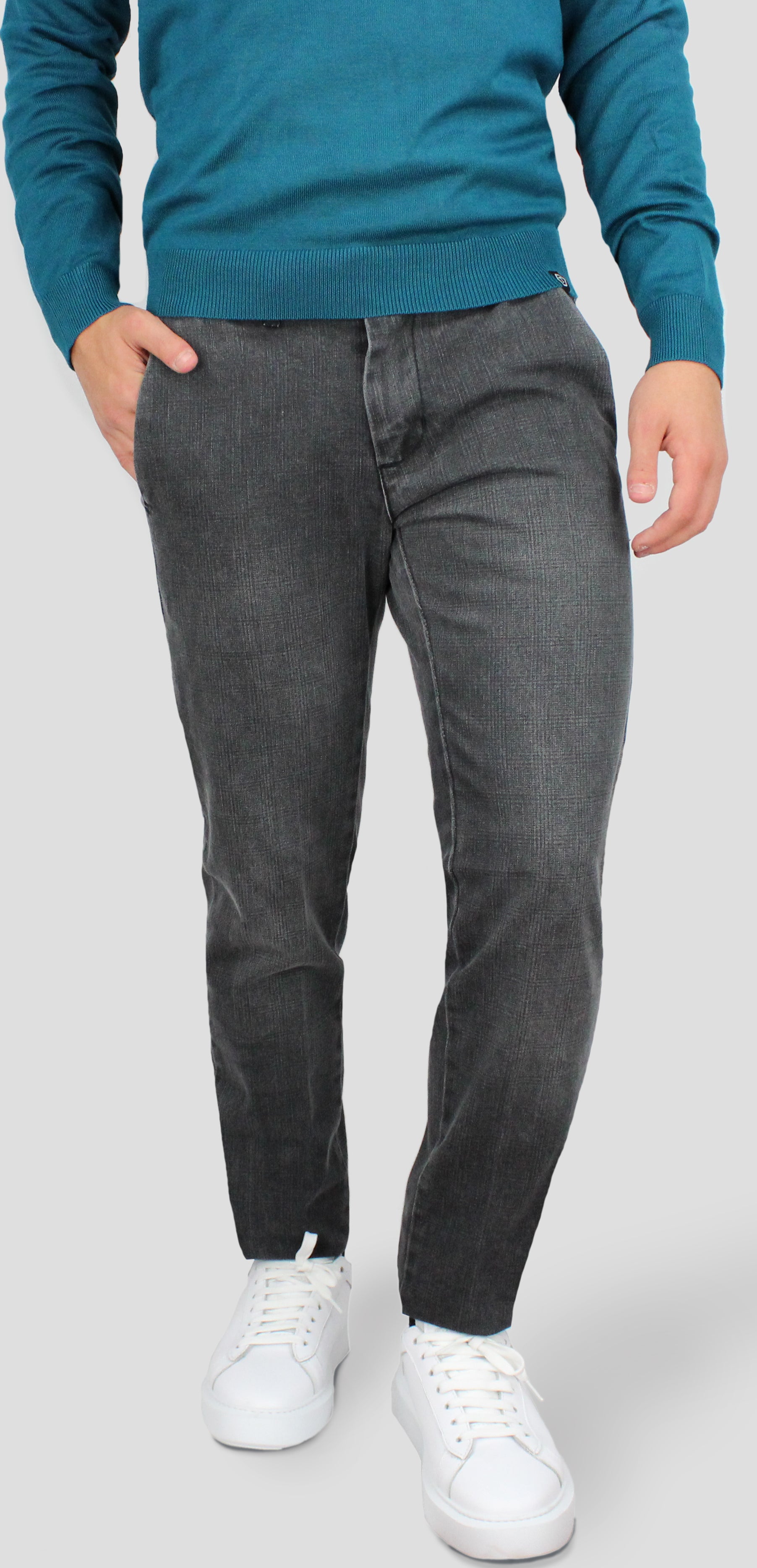 Jeans America Galles