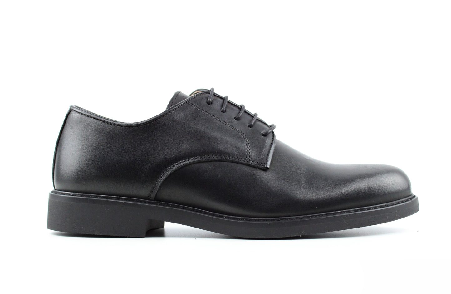 Black derby