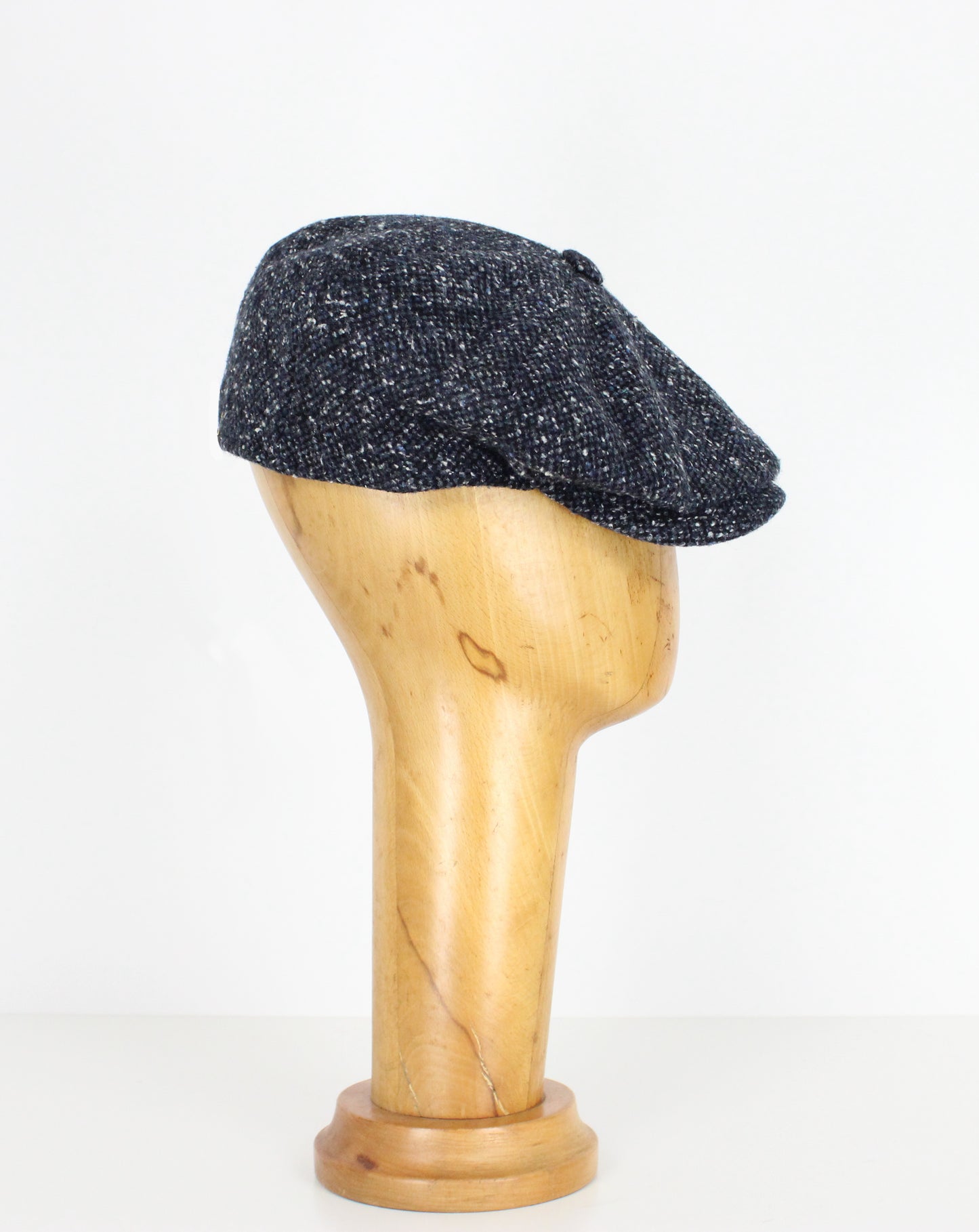 Hat Newsboy SalePepe