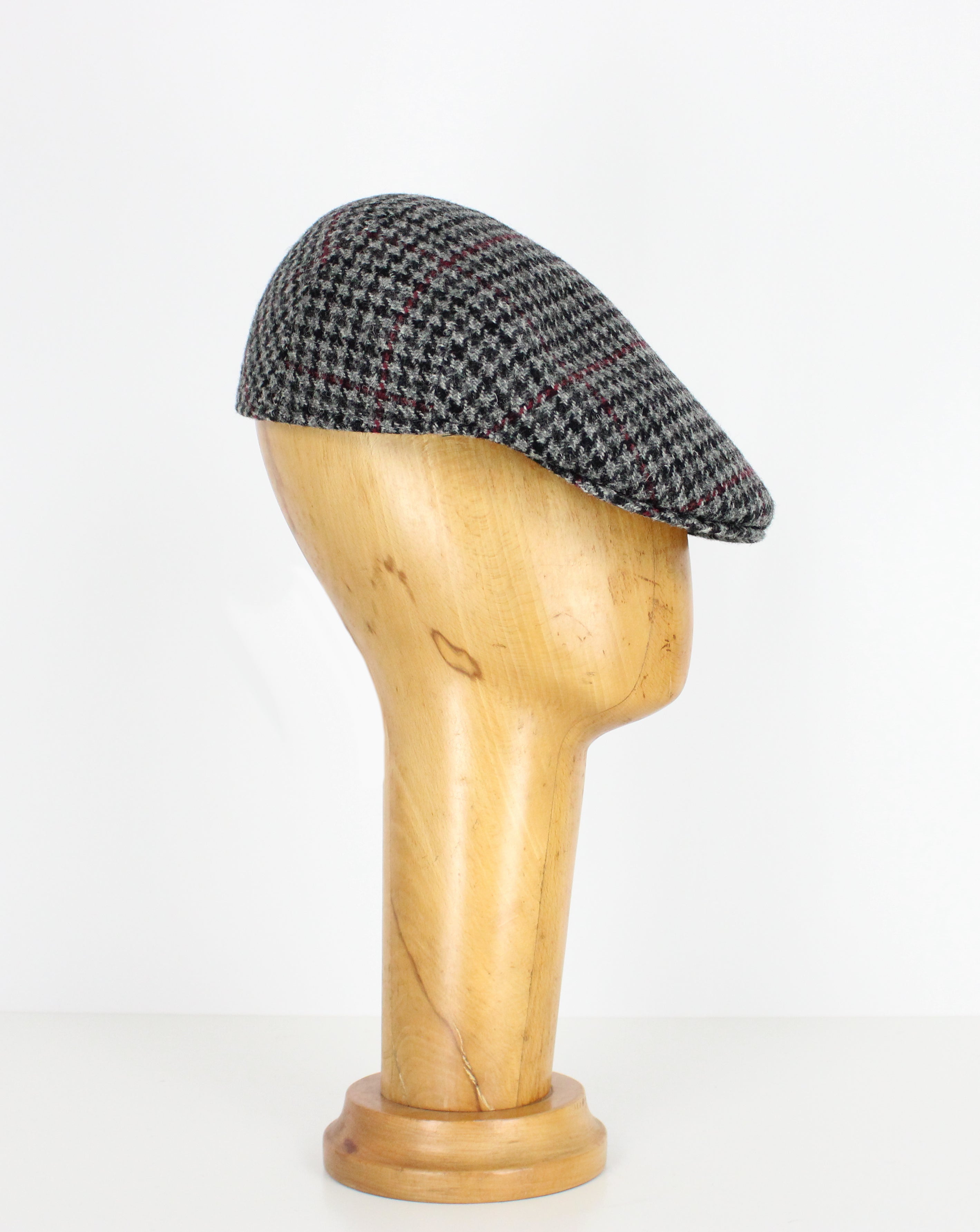 Hat Taormina Galles
