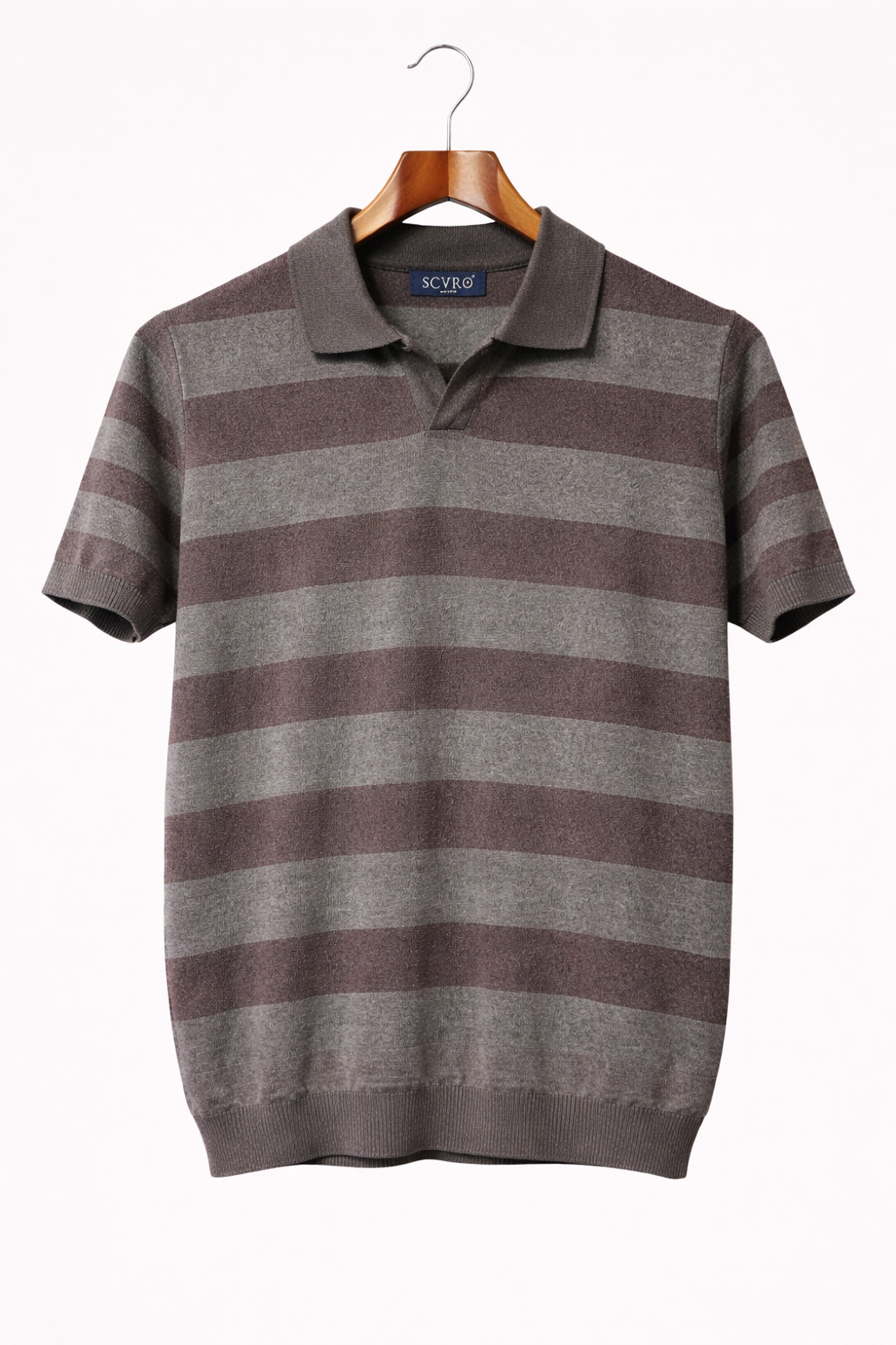 Polo Toledo