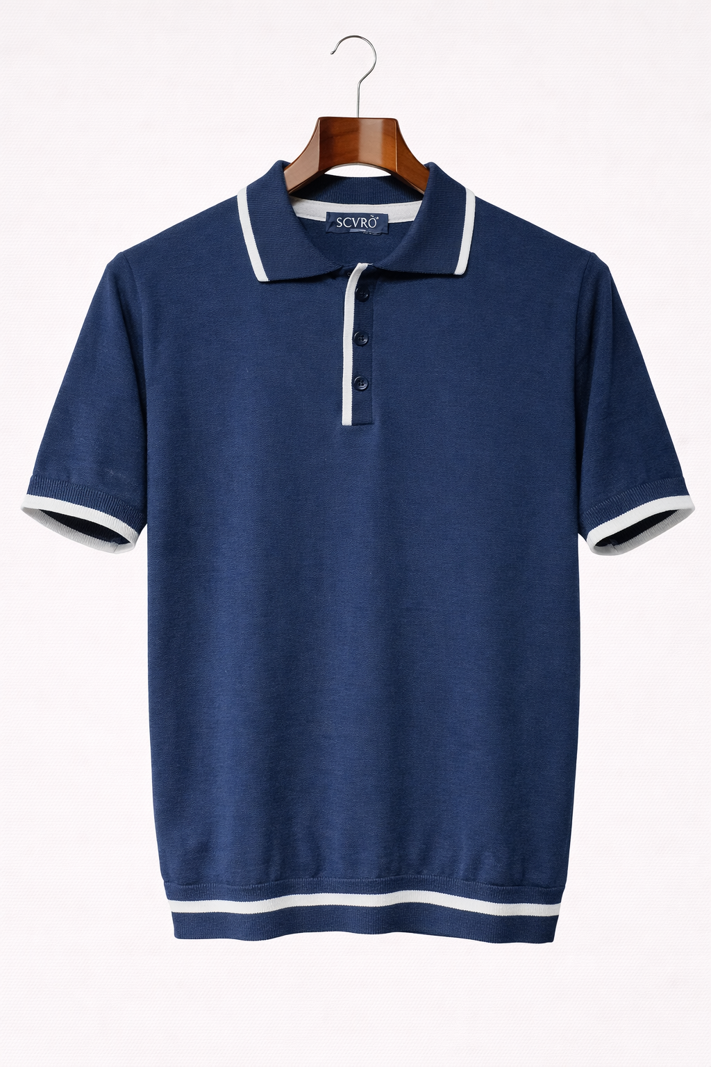 Polo Bilbao