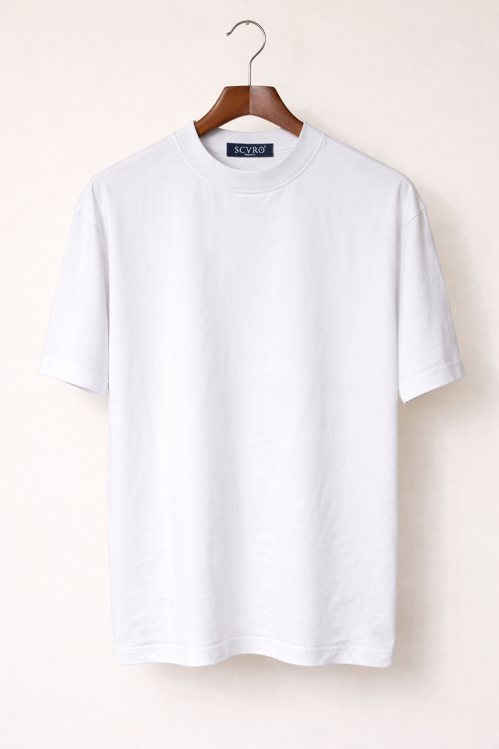 T-Shirt Oversize