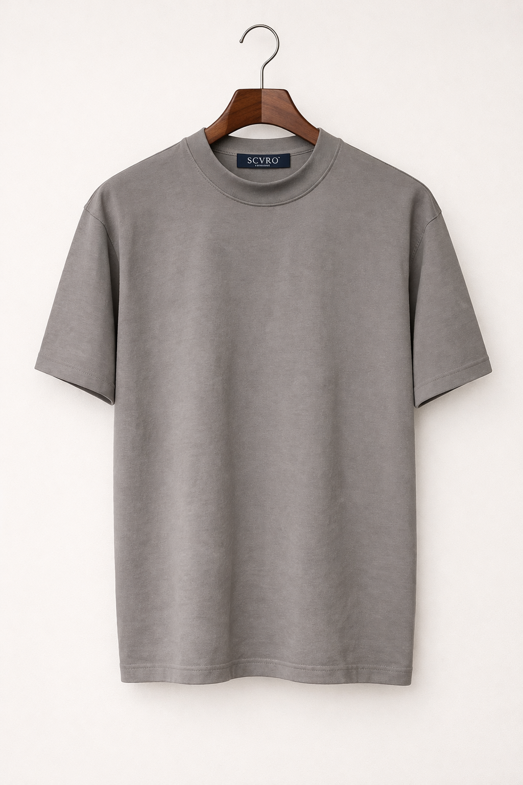 T-Shirt Oversize