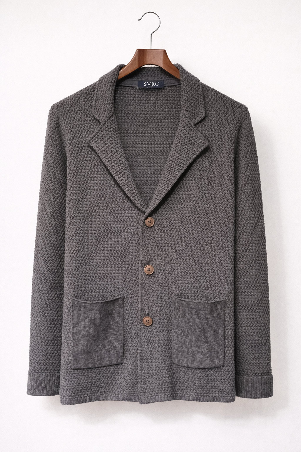 Blazer Operato