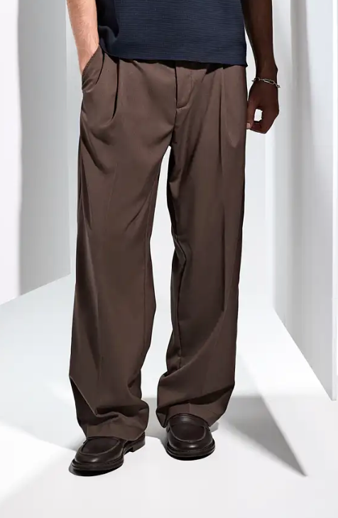Pantalone Corfù