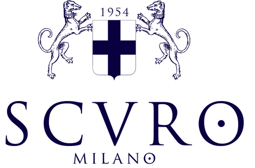 Scuro Milano