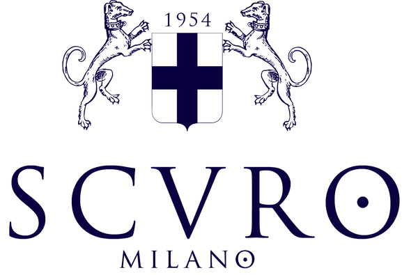 Scuro Milano