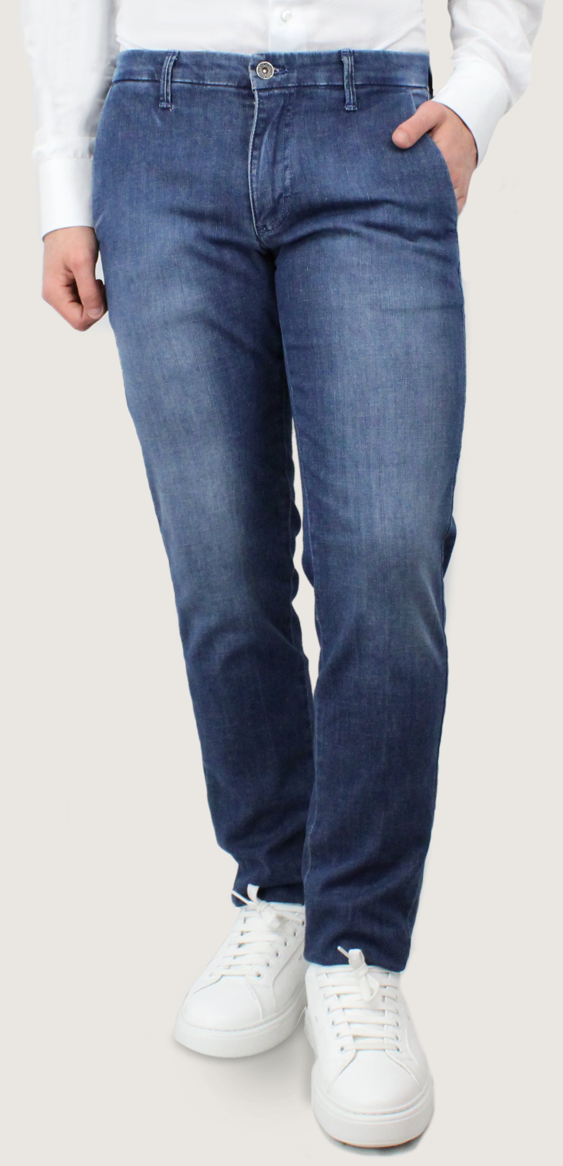 Jeans America