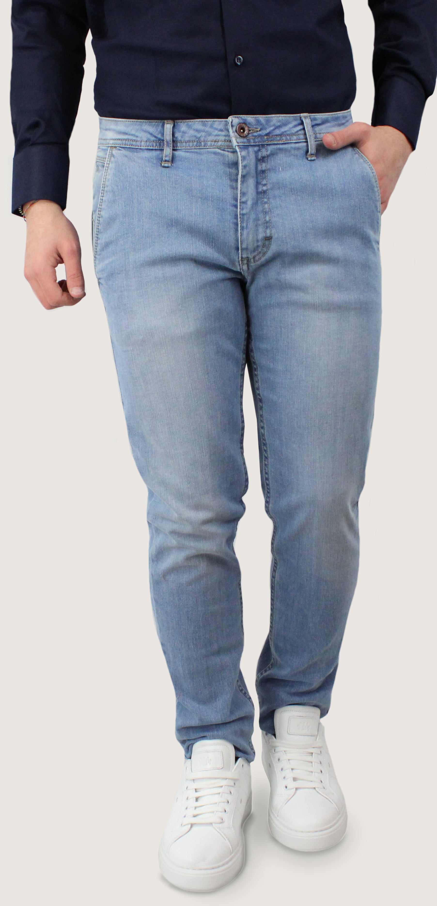 Jeans America