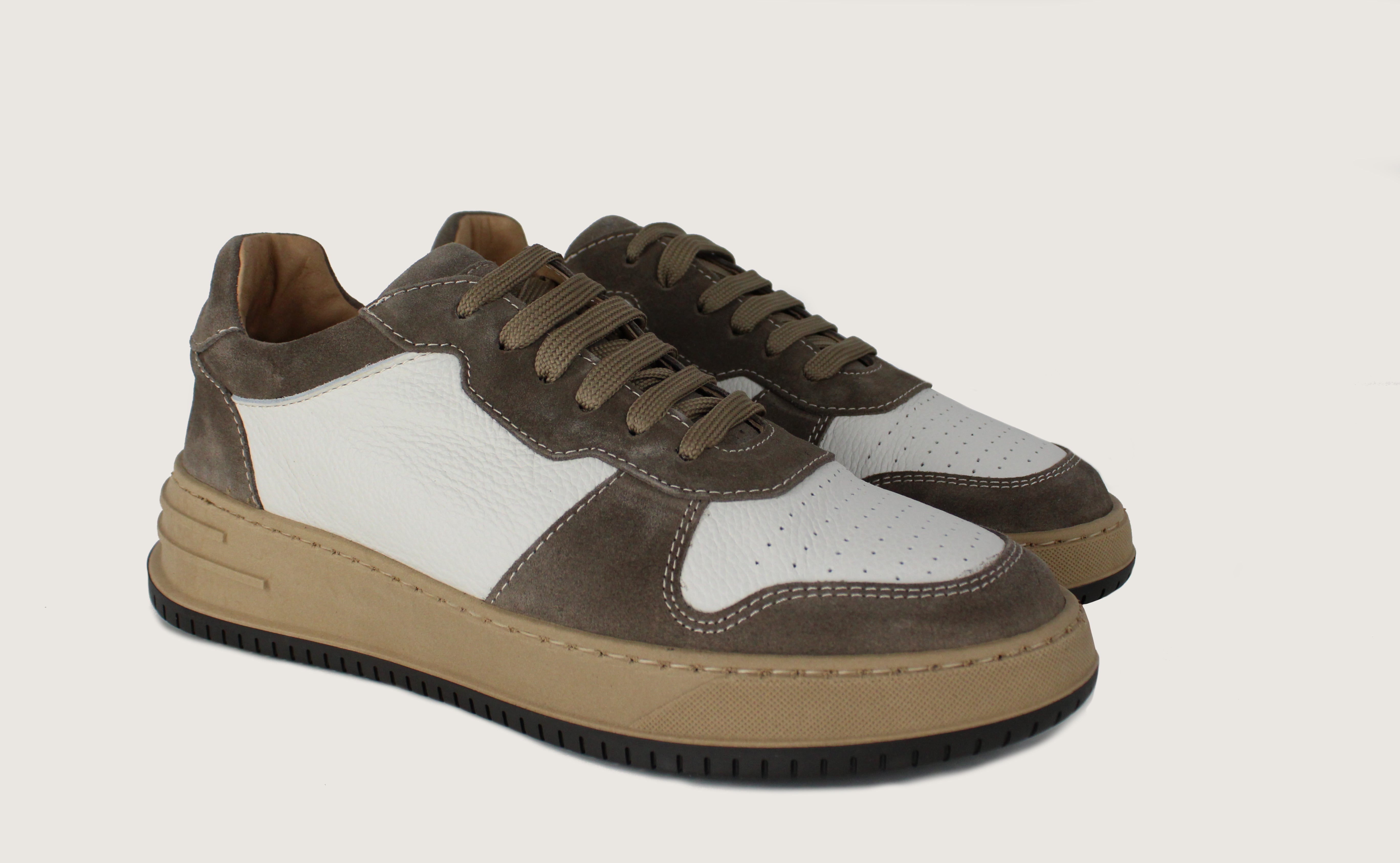 Sneakers Anubi