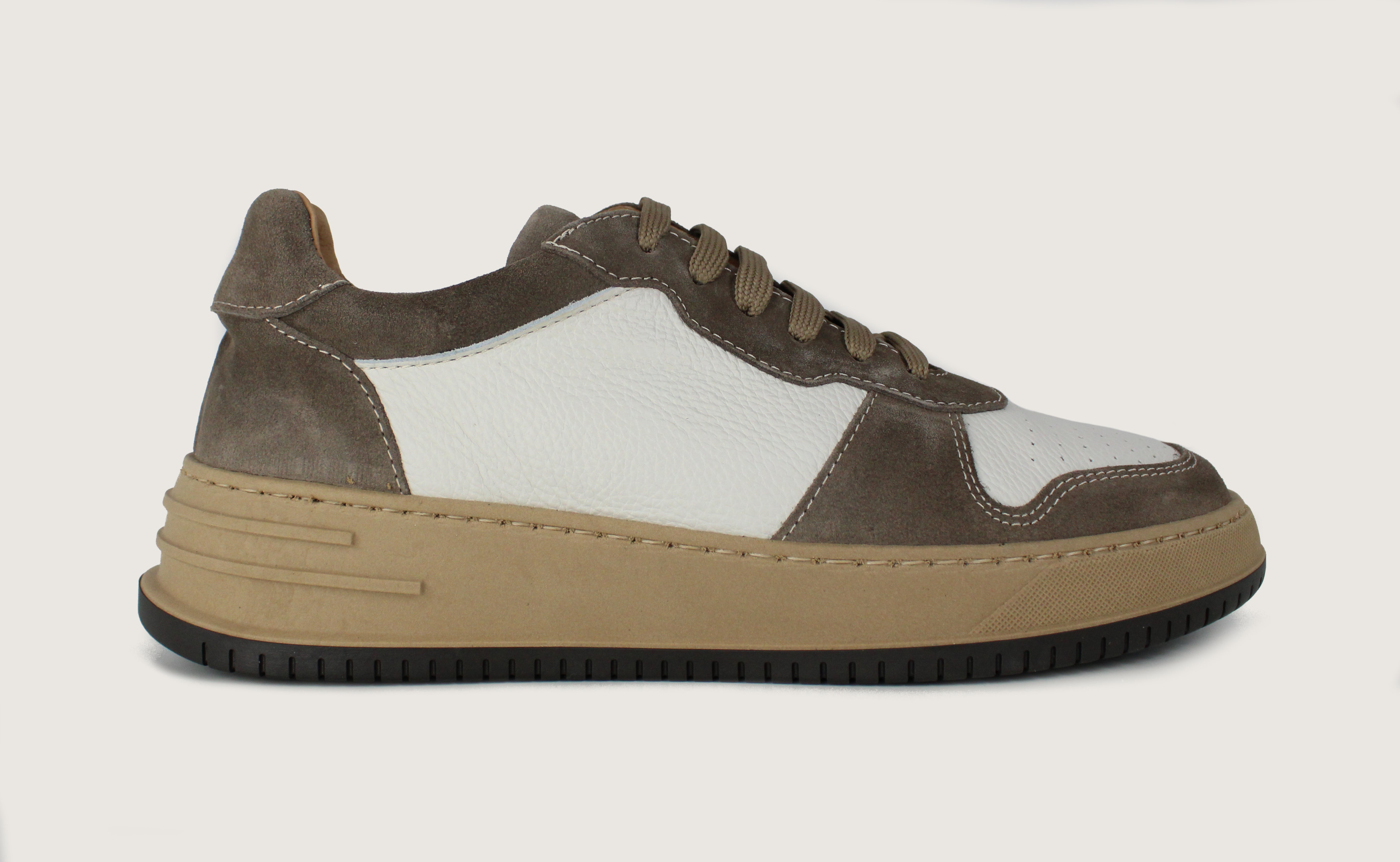 Sneakers Anubi