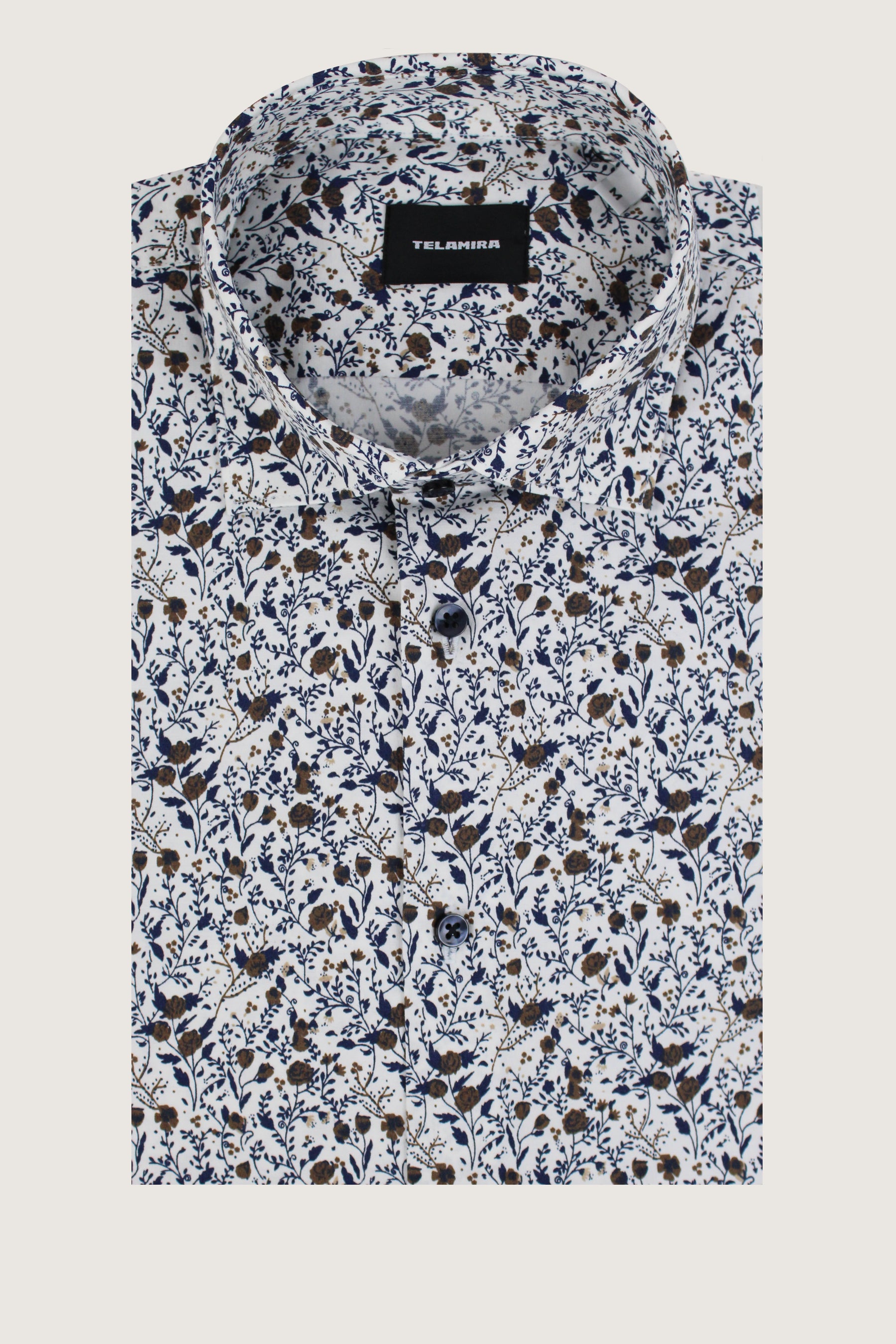 Camicia Digione
