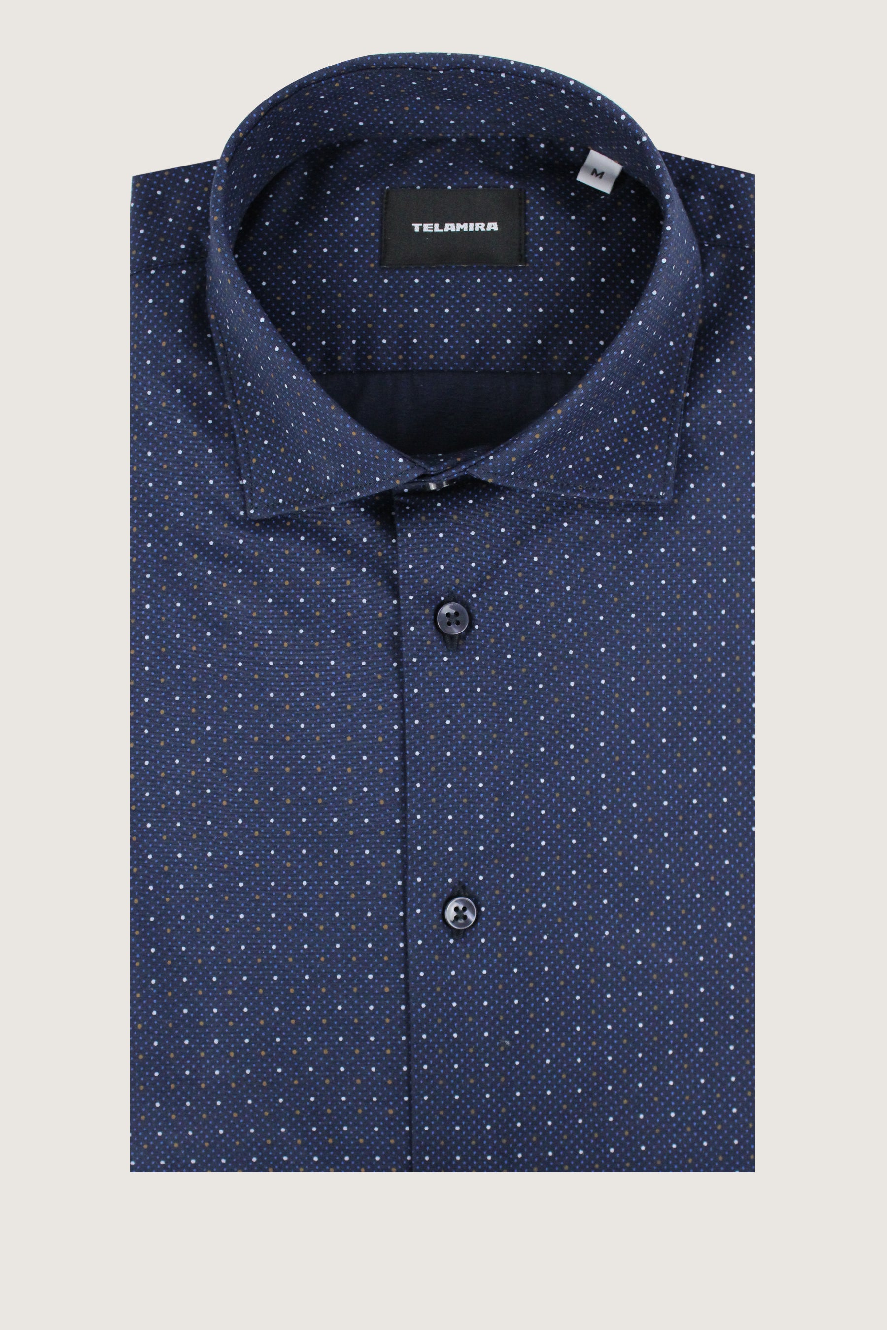 Camicia Nizza