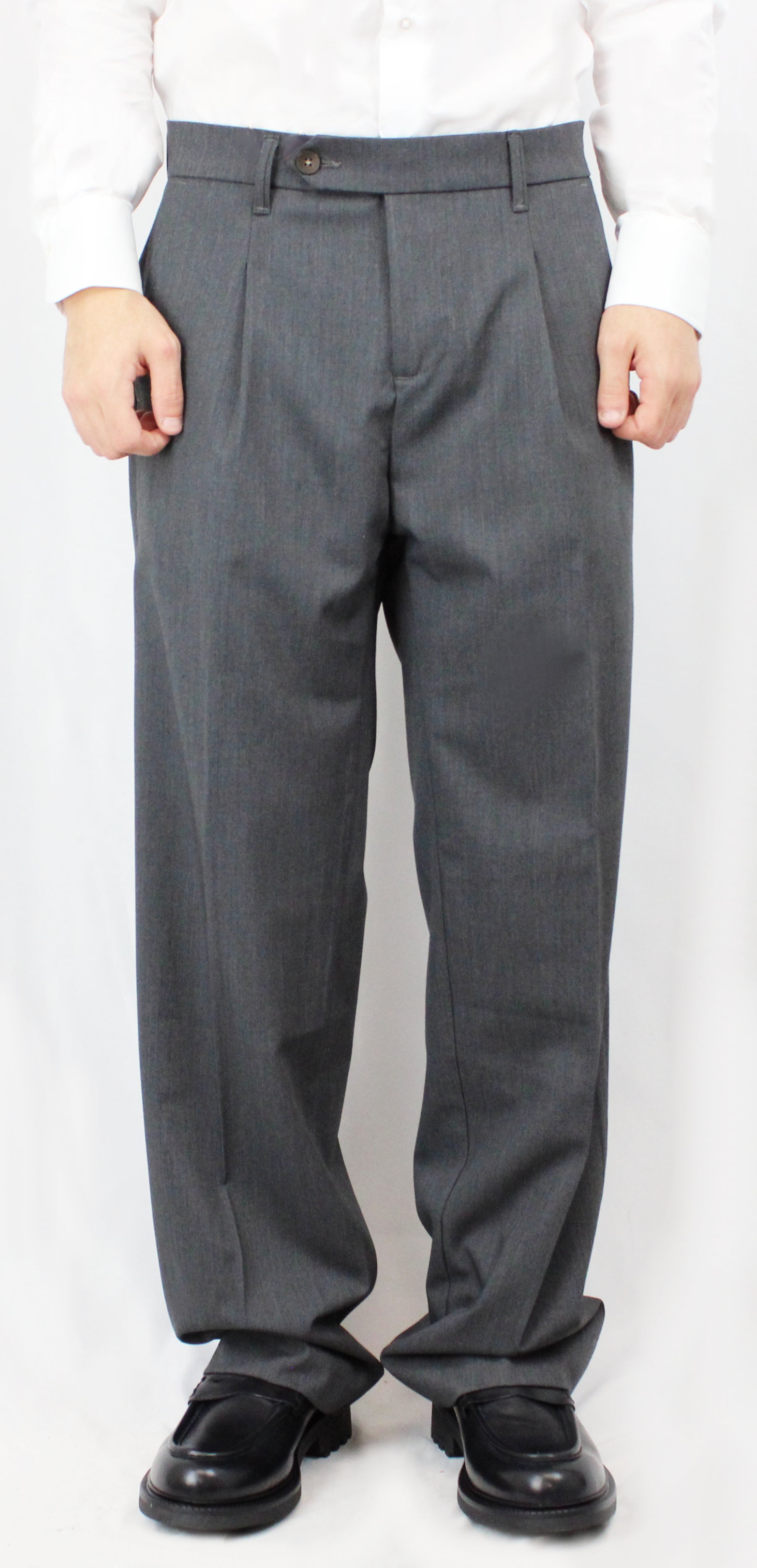 Pantalone Stoccolma