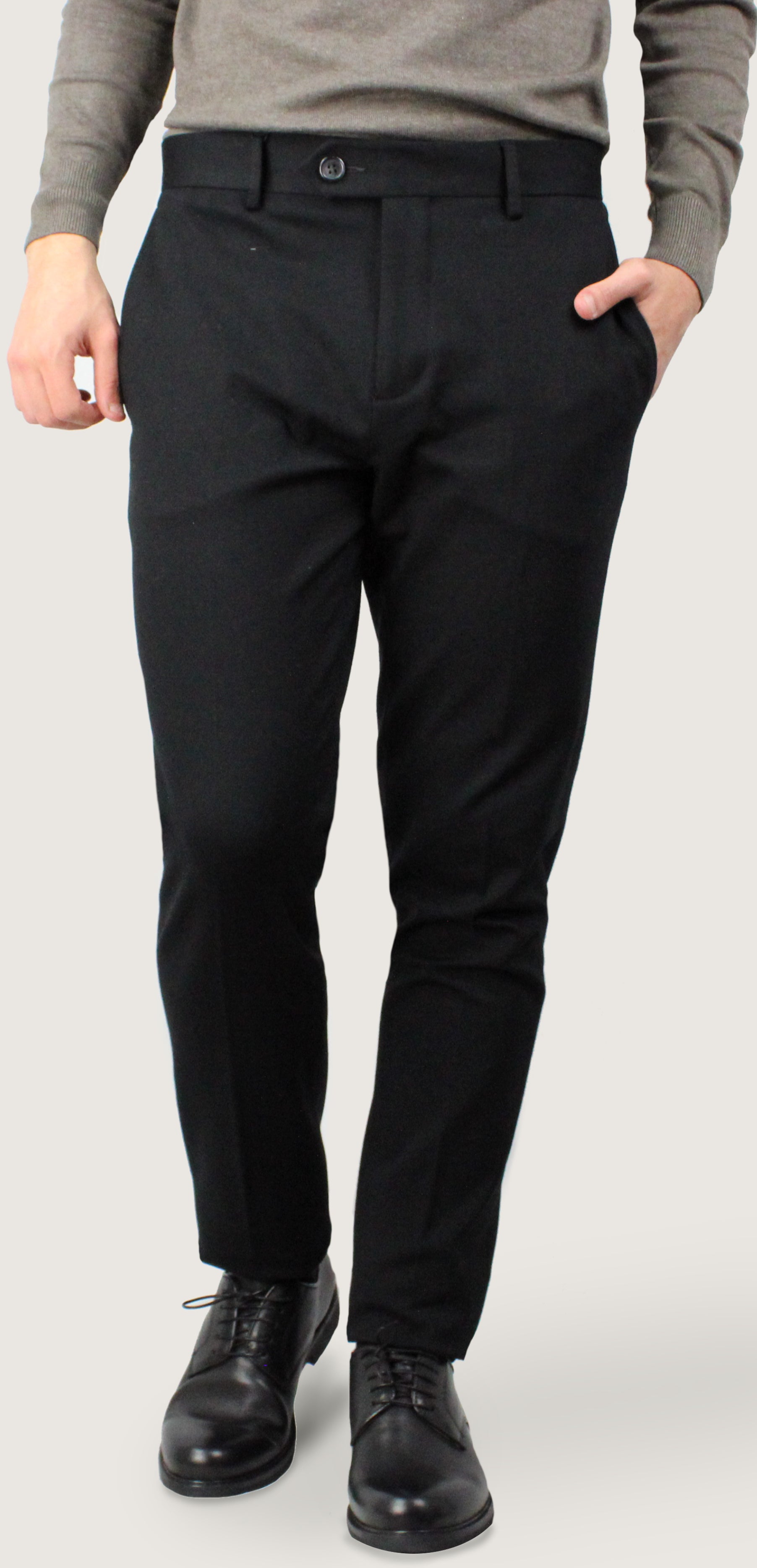 Pantalone PuntoMilano