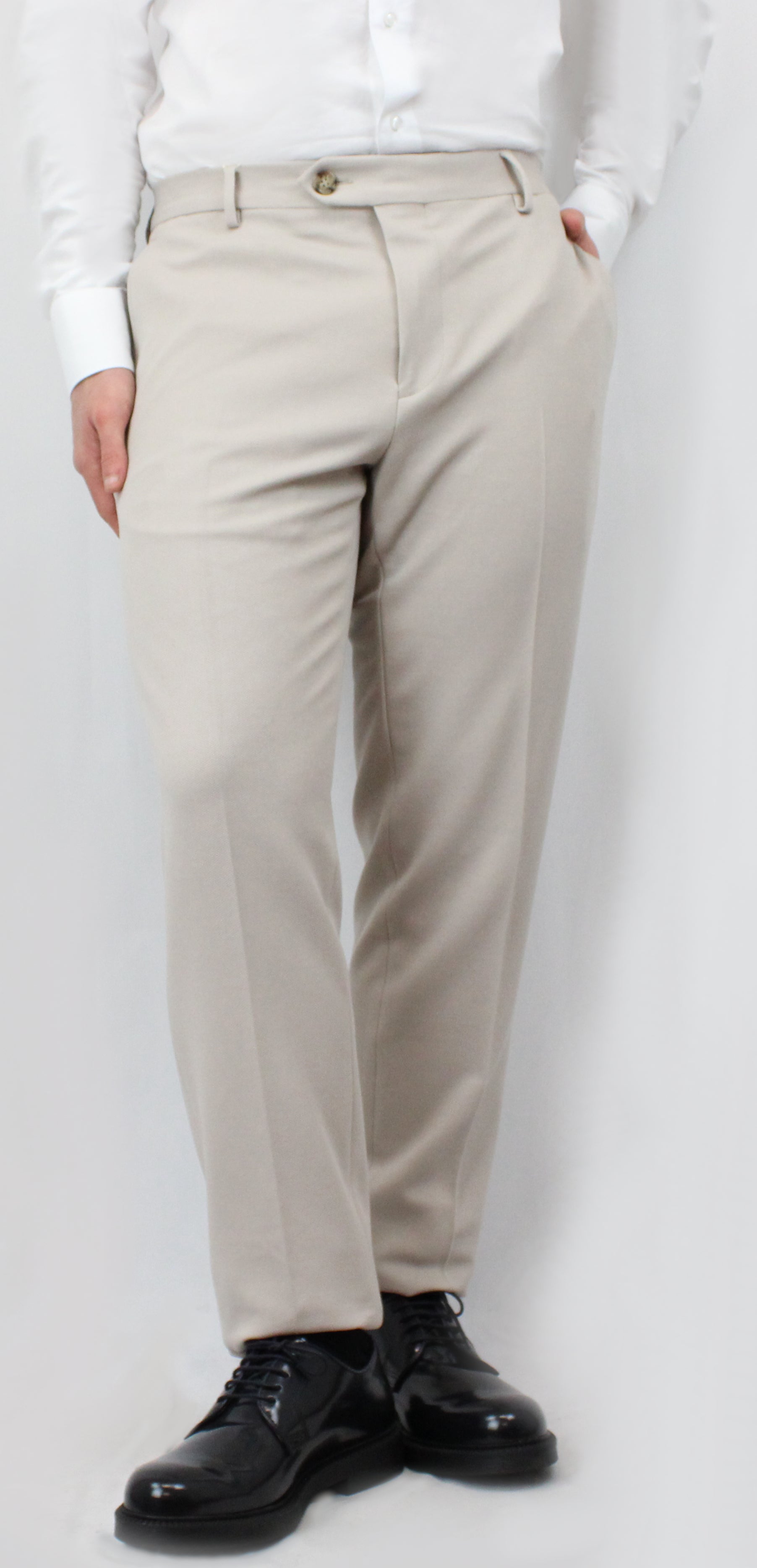 Pantalone Jersey