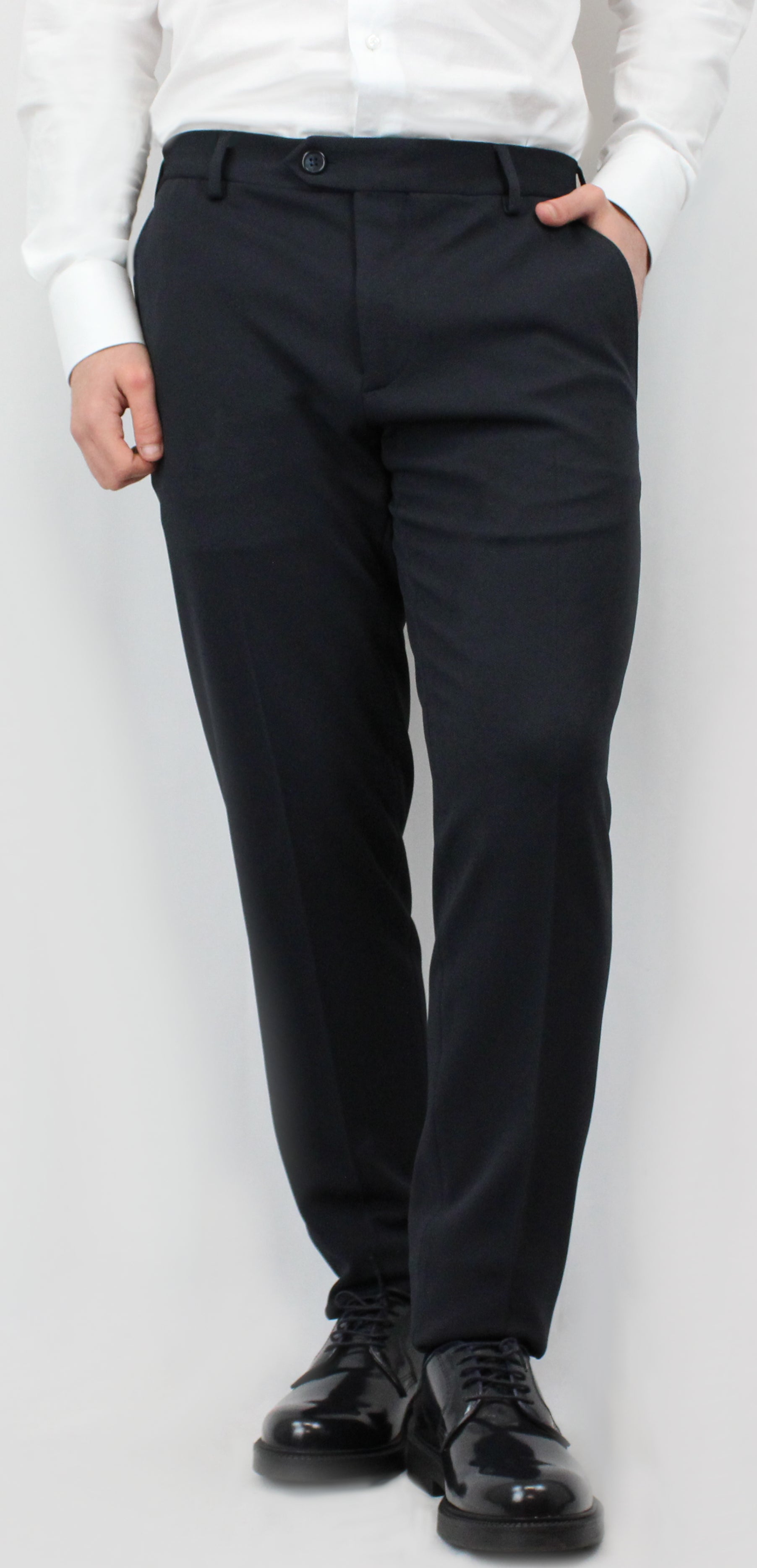 Pantalone Jersey