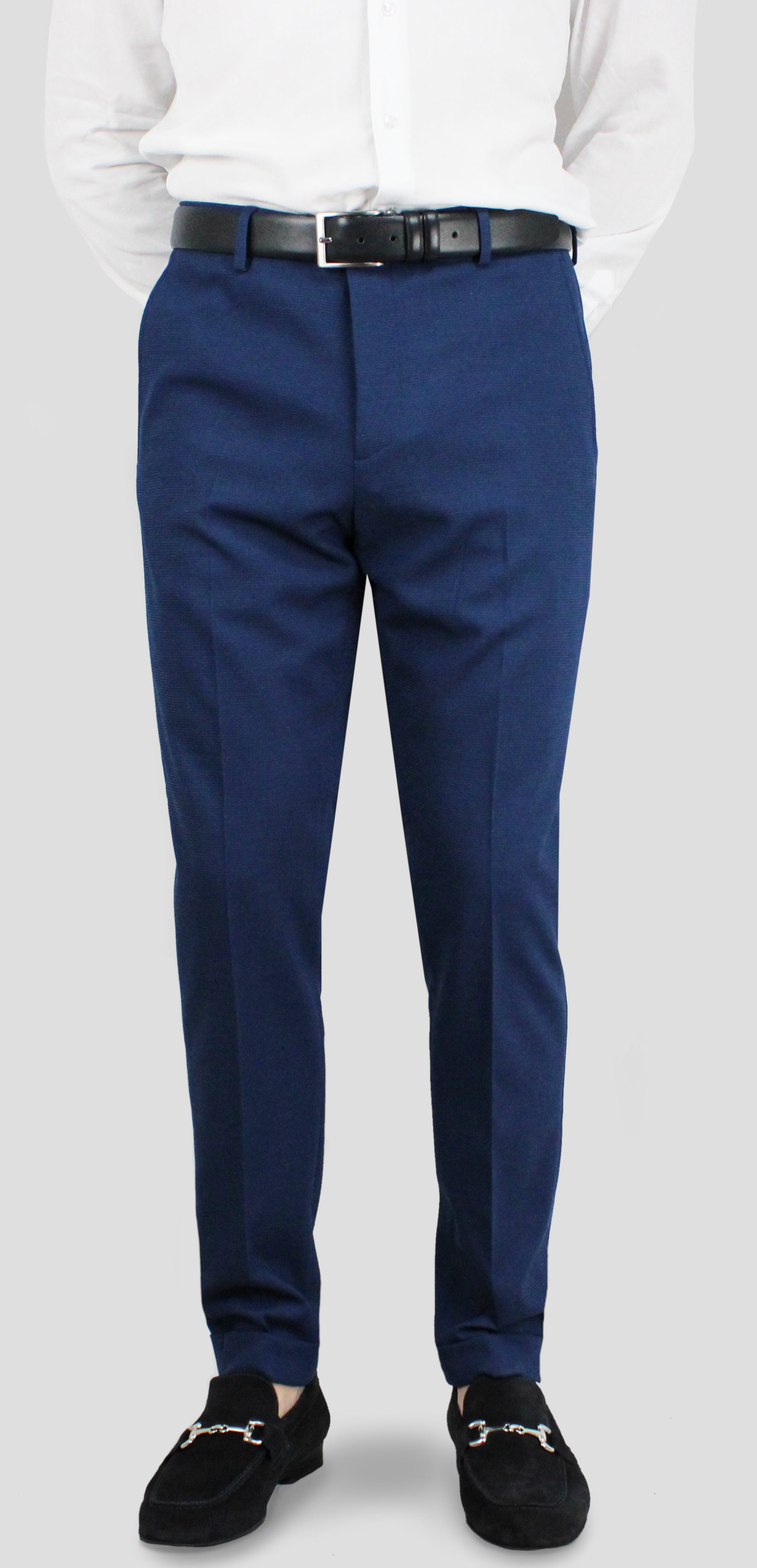 Pantalone Jersey
