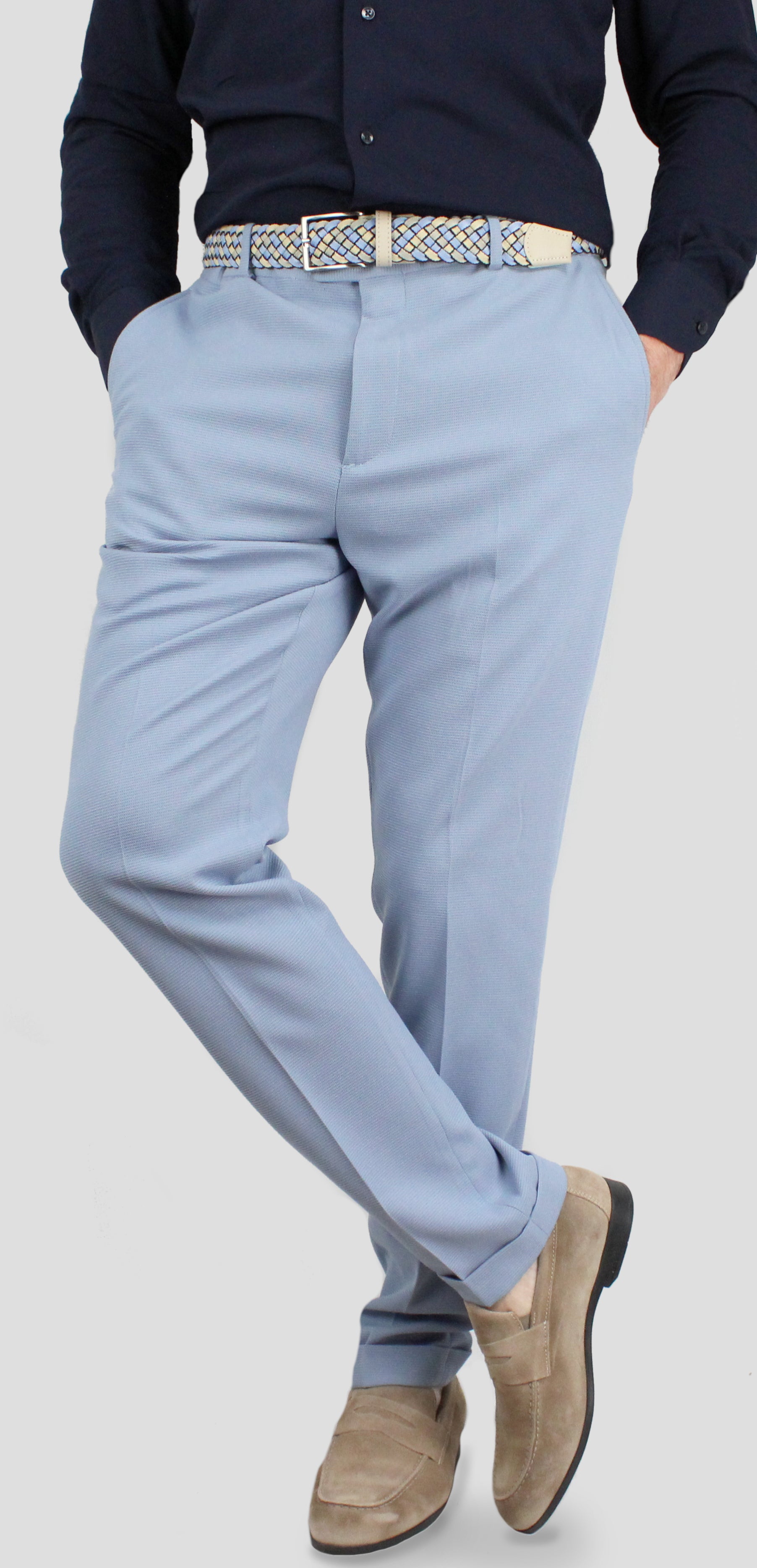 Pantalone Jersey