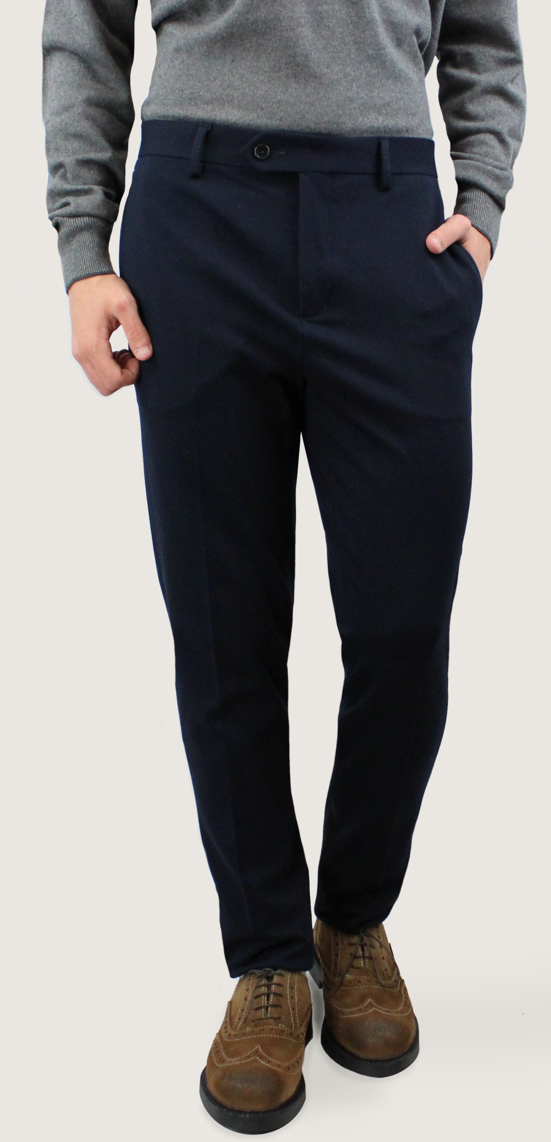 Pantalone PuntoMilano