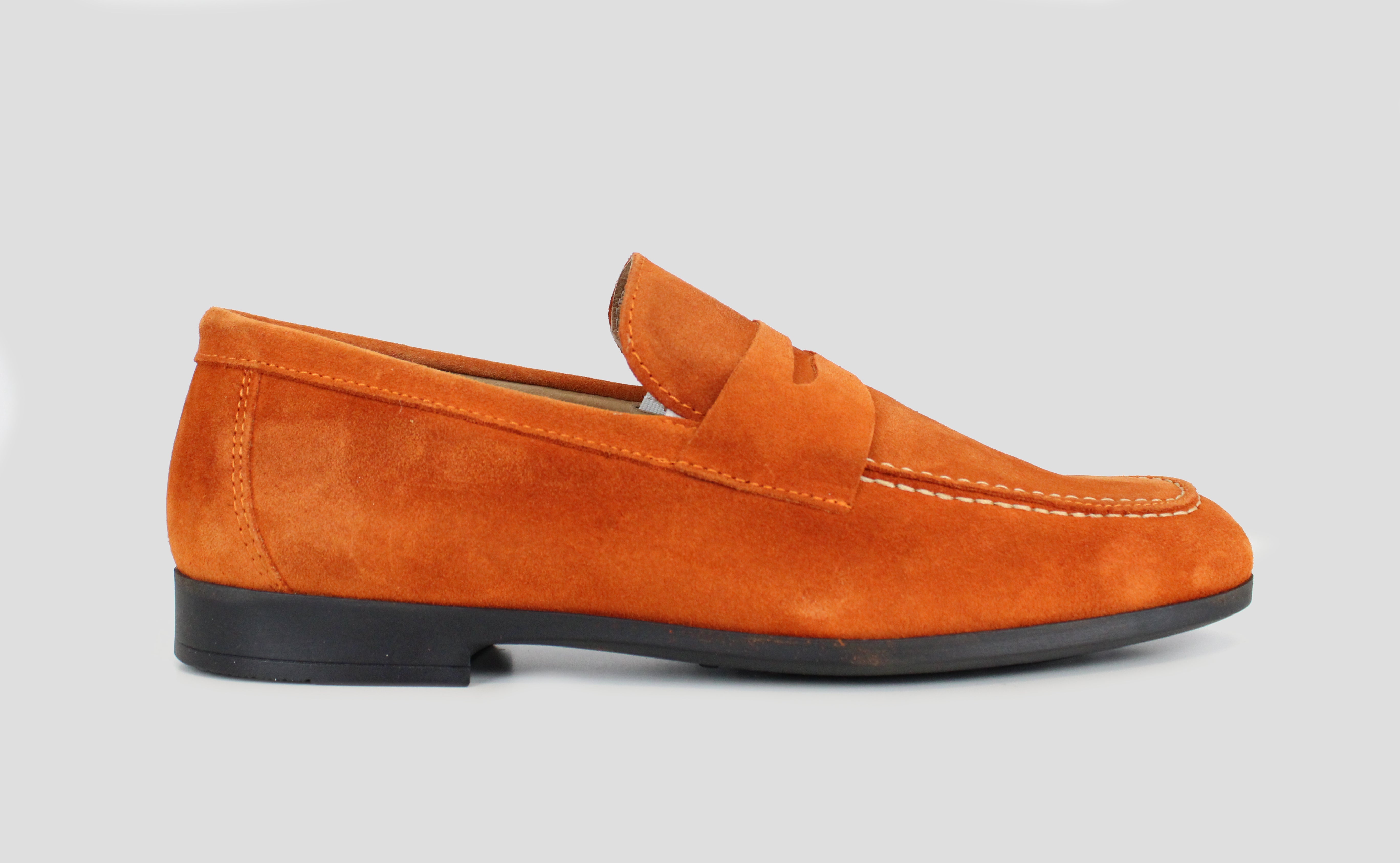 Penny Classic Arancione