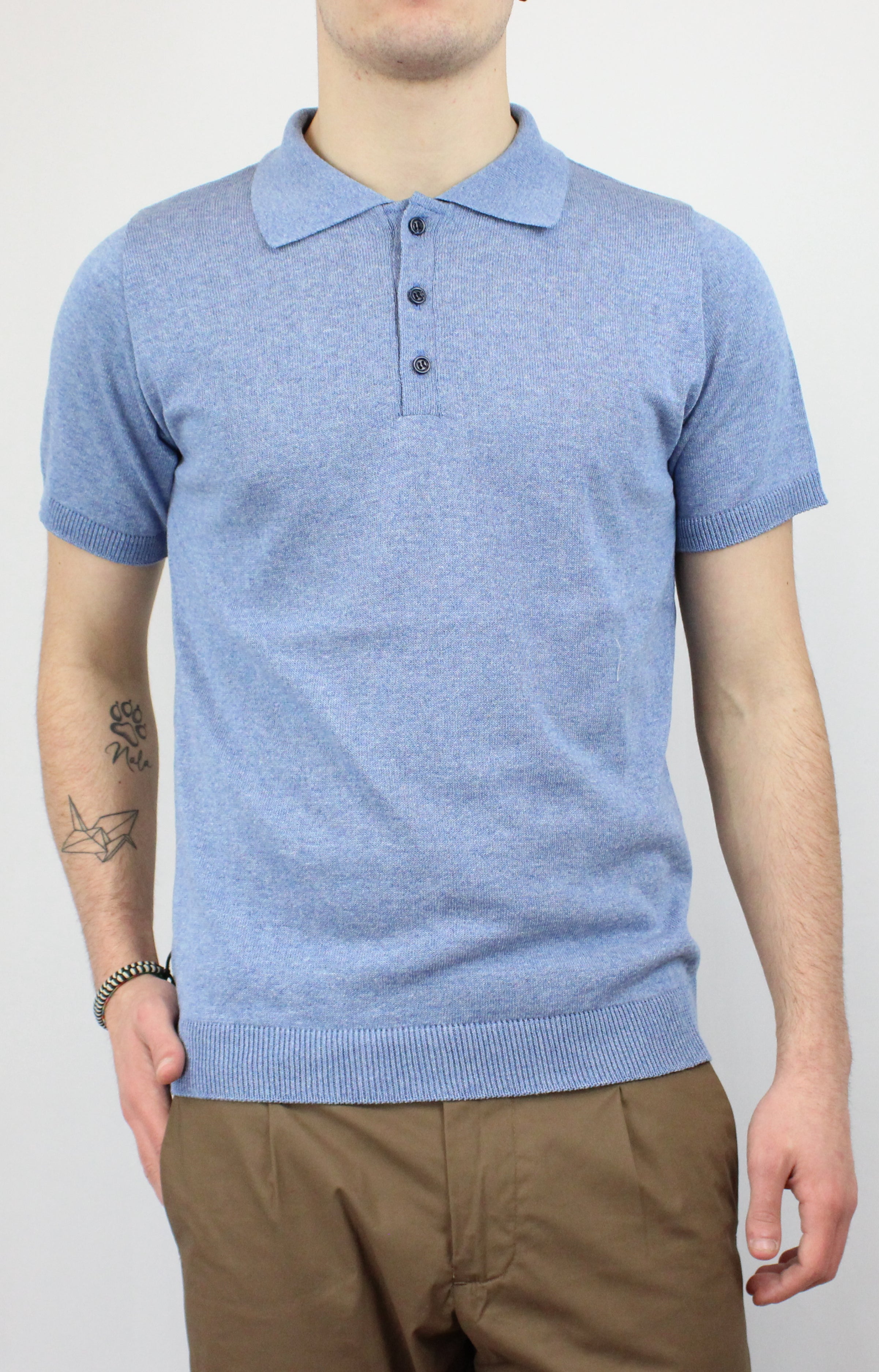 Polo filo