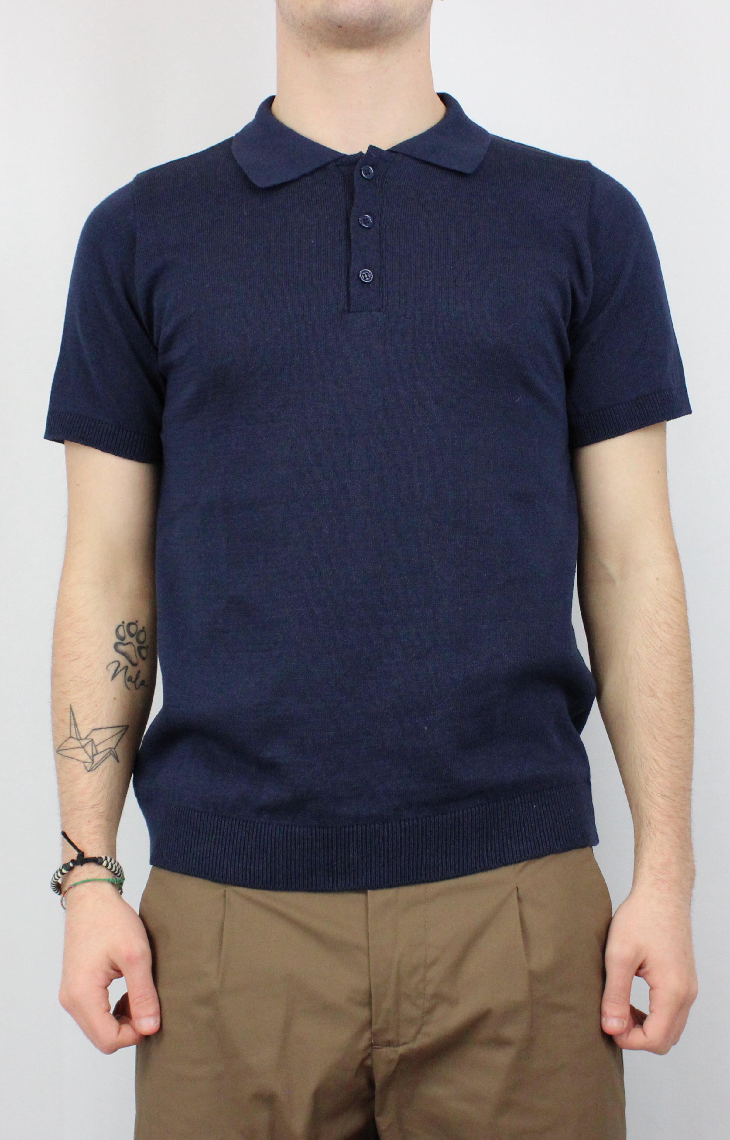 Polo filo