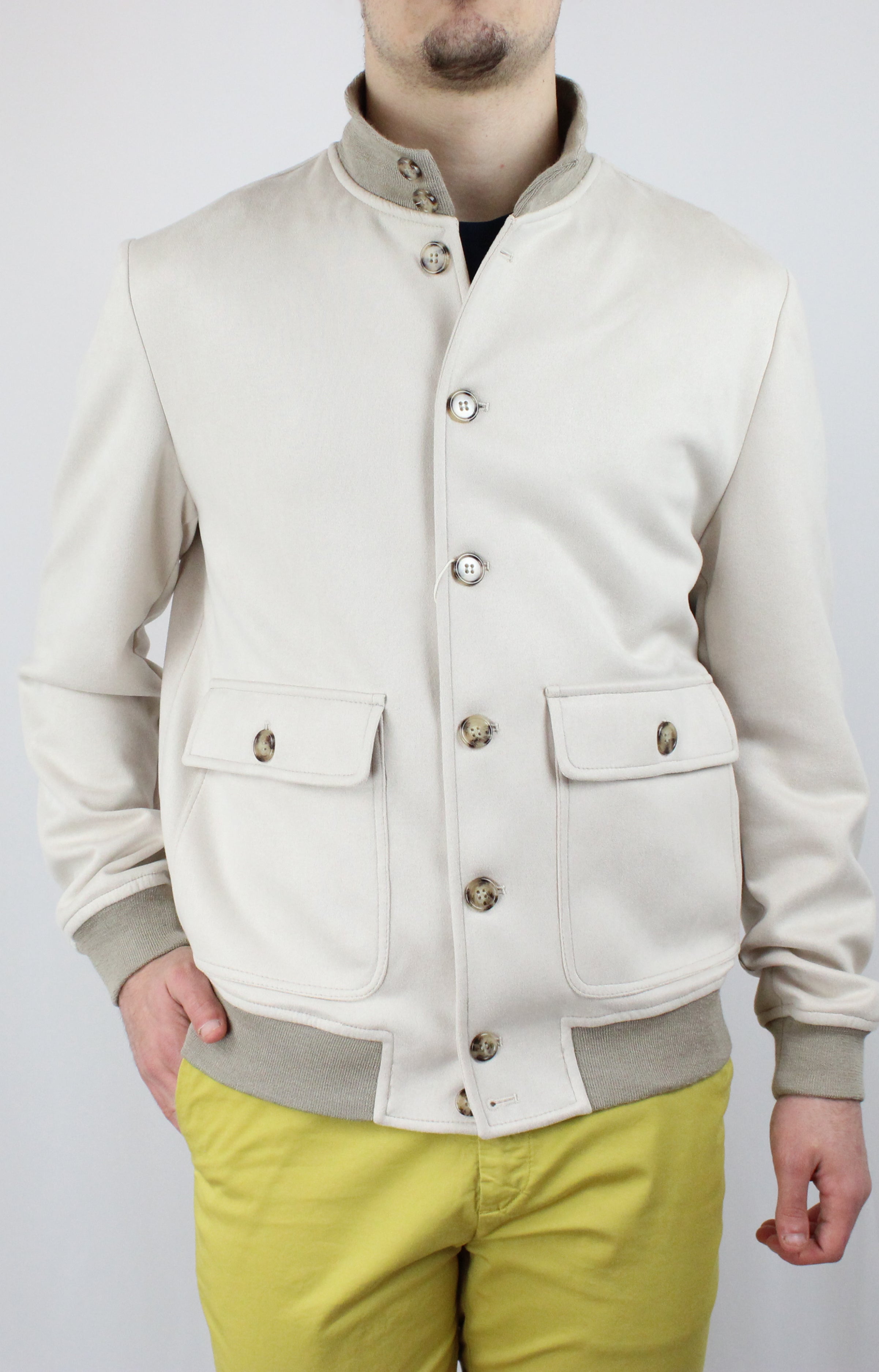 Rennetta Sartoriale