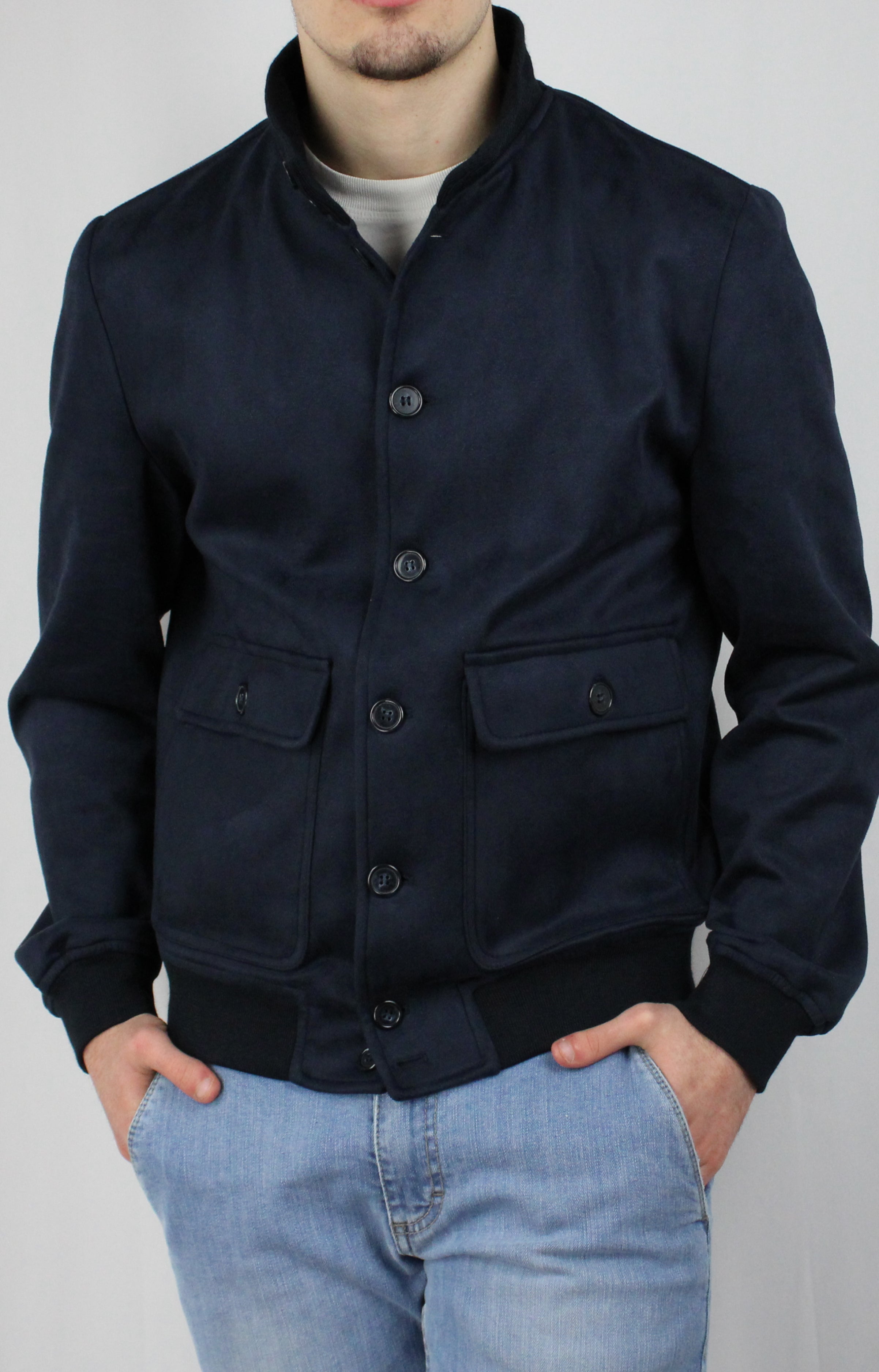 Rennetta Sartoriale