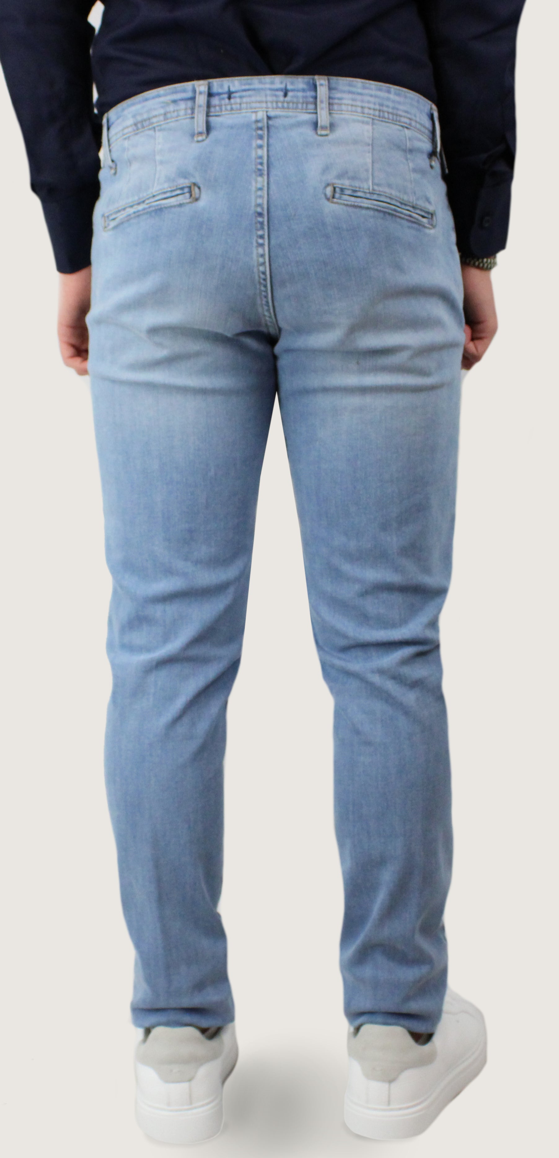 Jeans America