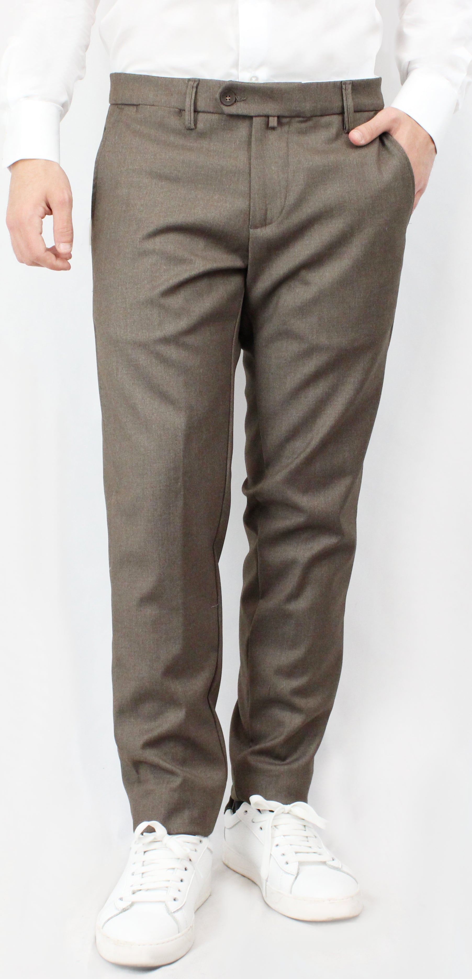 Pantalone Copenaghen
