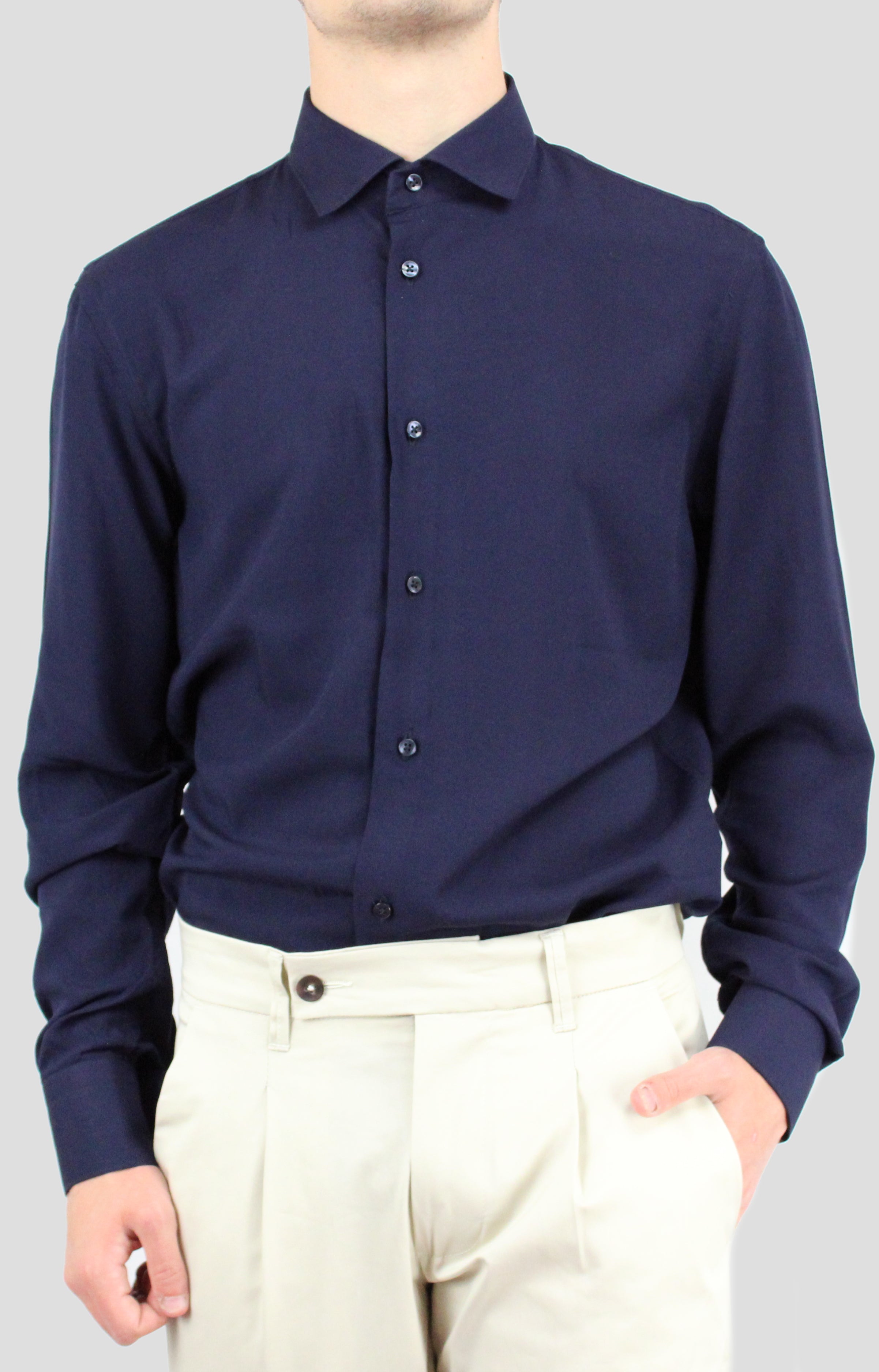 Ventura Navy