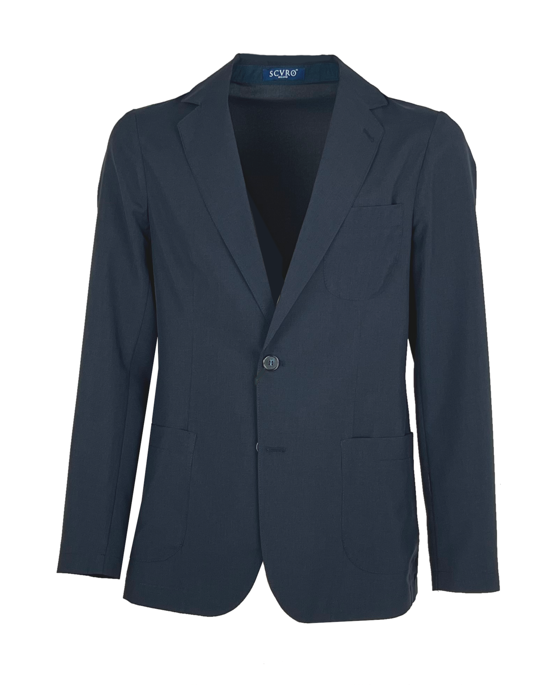 Capri jacket