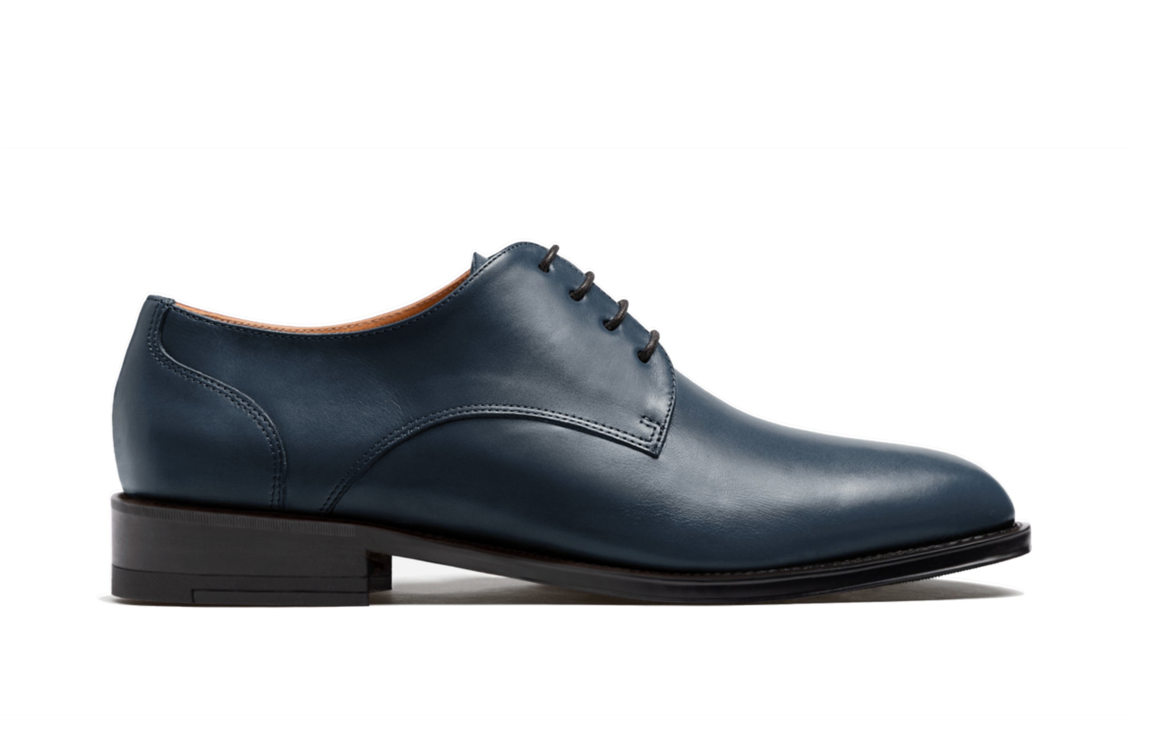 Derby Blu