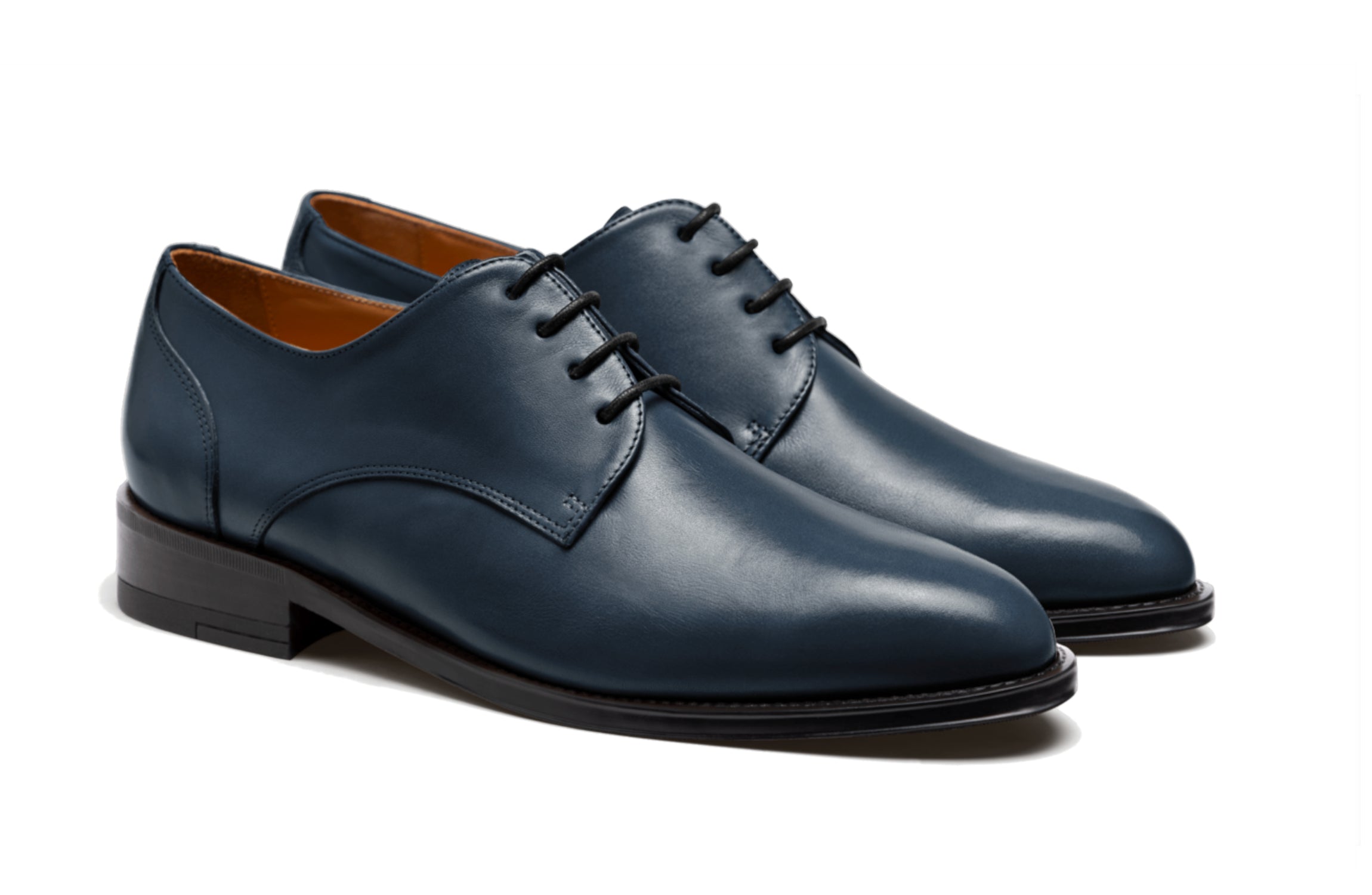 Derby Blu
