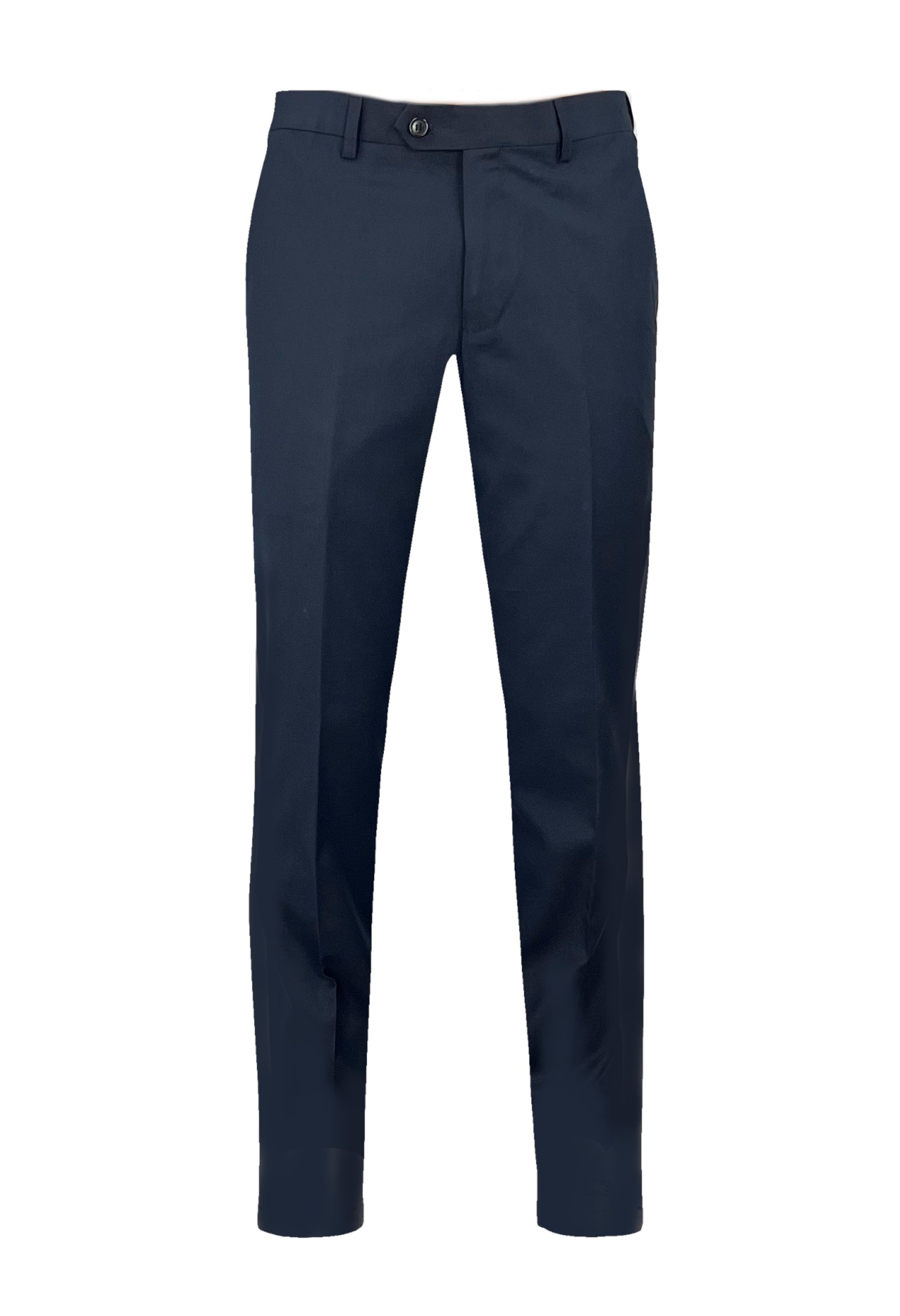 Classic trousers
