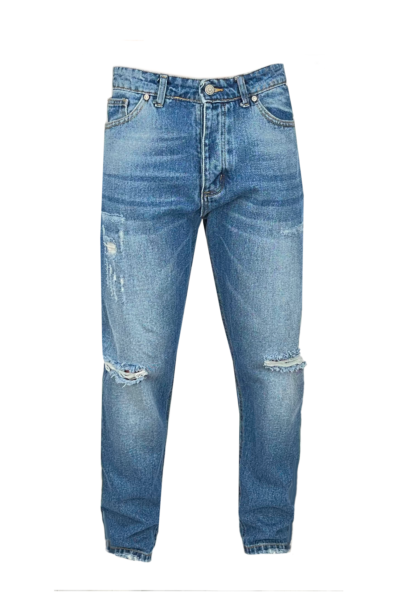 Jeans Ibiza