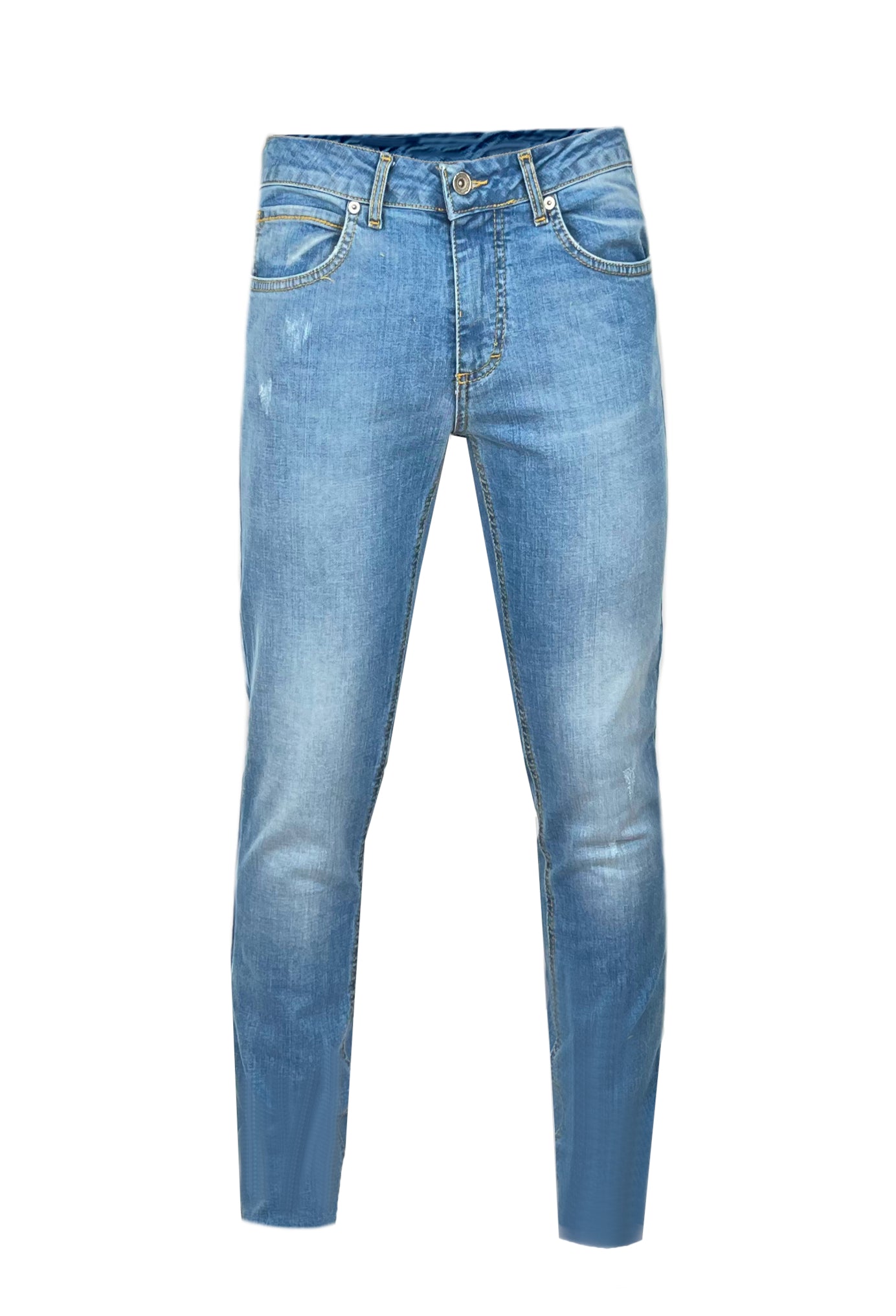 Jeans Minorca
