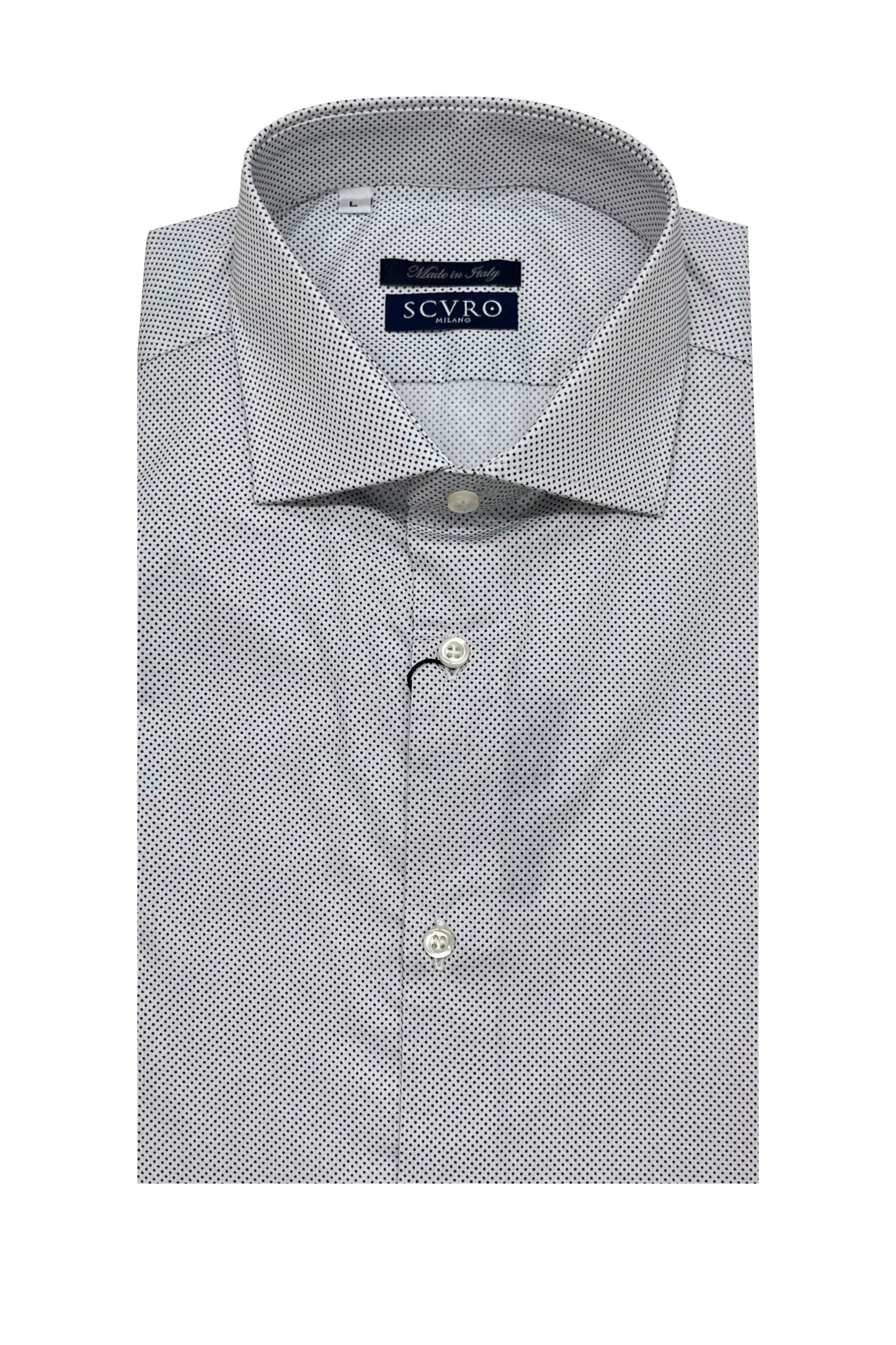 Camicia Pallini