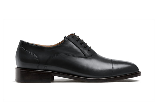 Black pin 
