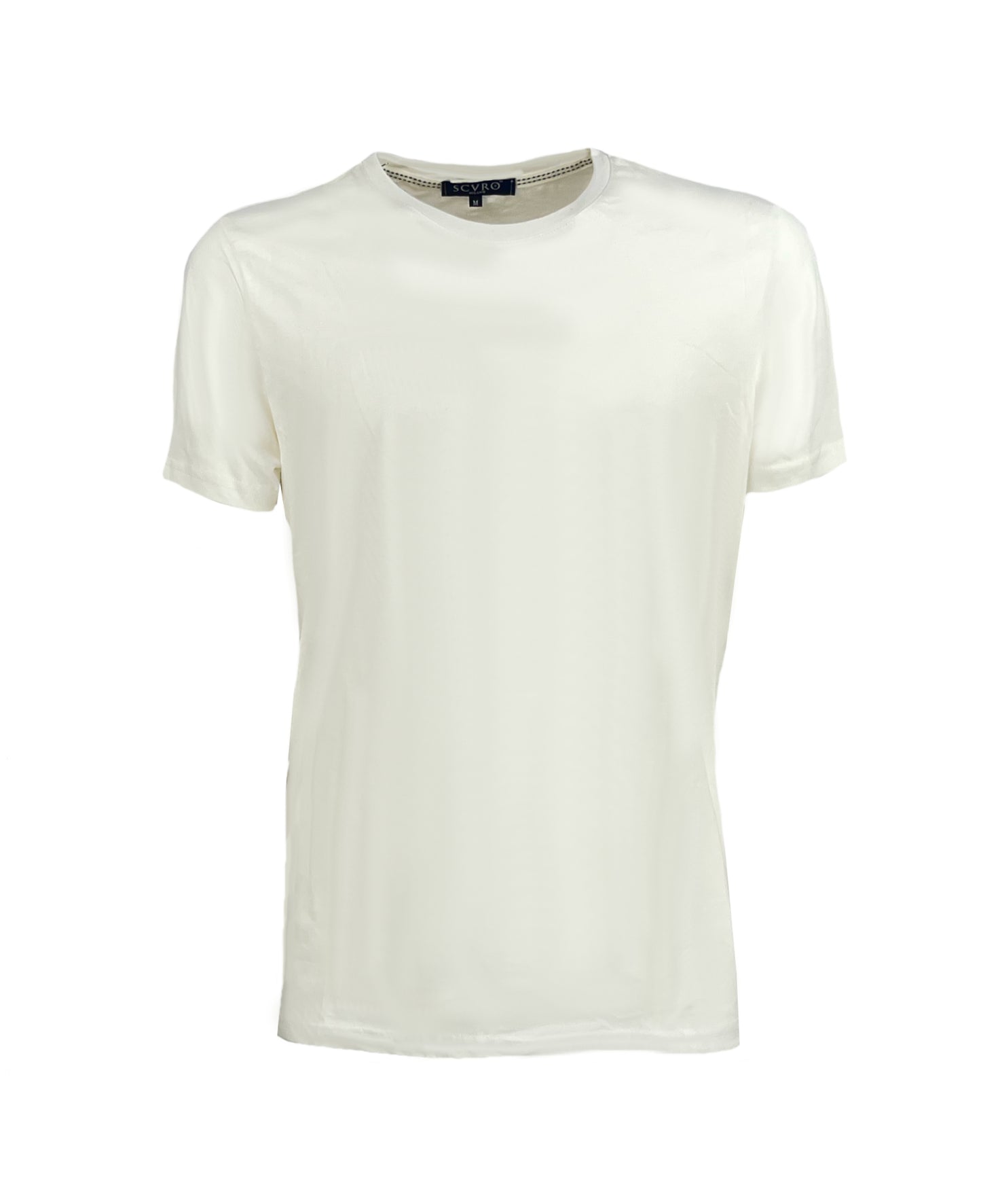 Classic T-Shirt