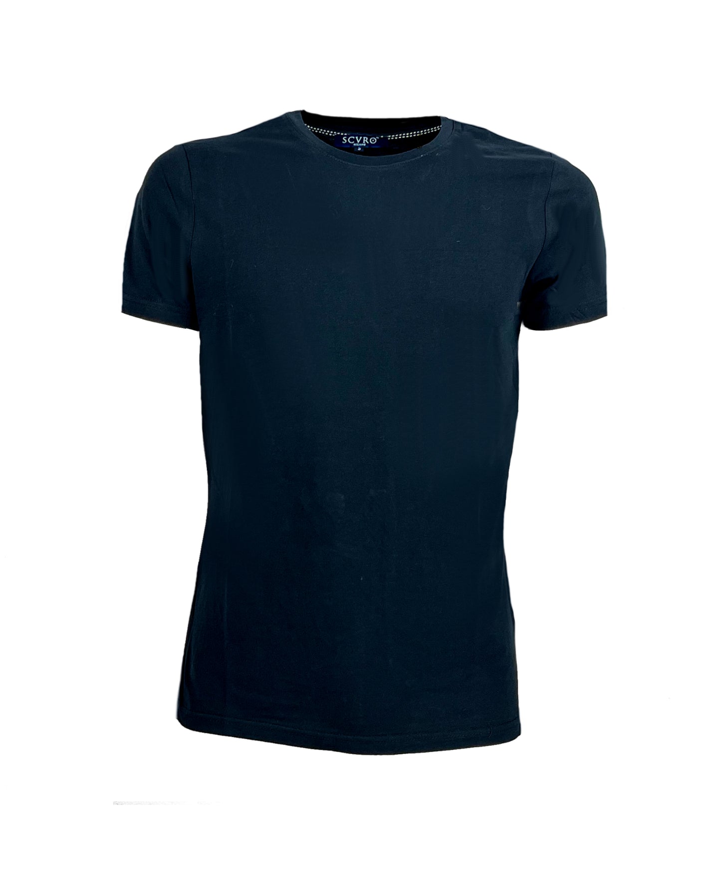 Classic T-Shirt