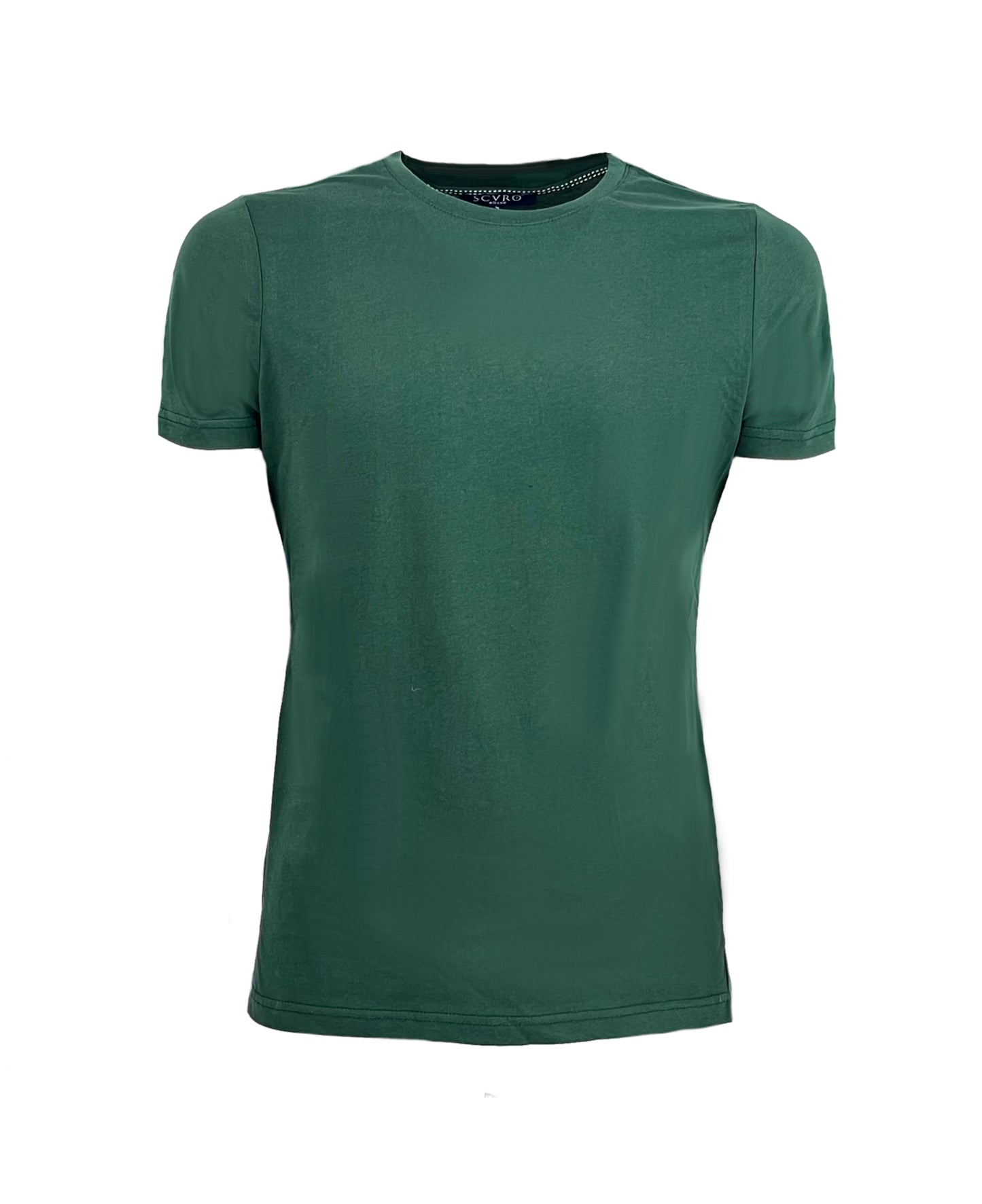 Classic T-Shirt