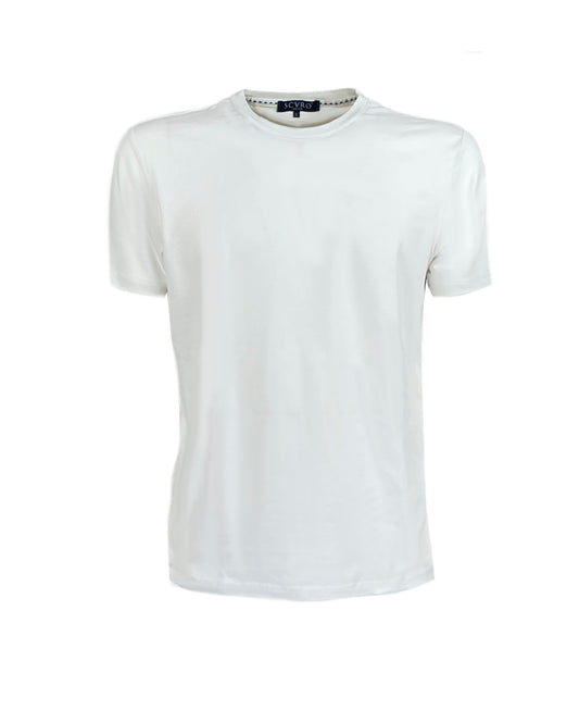 T-Shirt Top