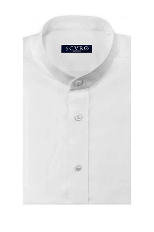 Korean Cotton